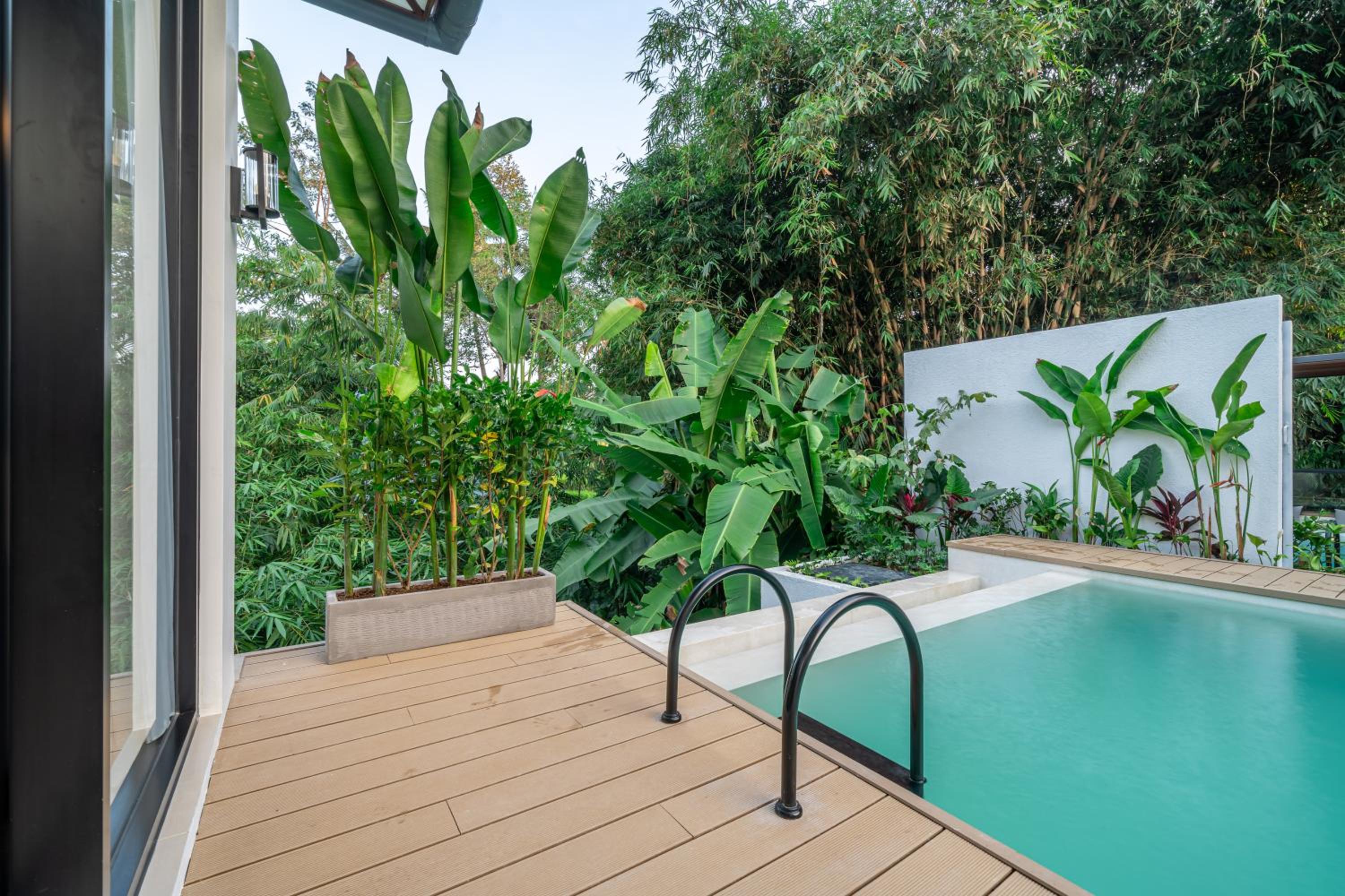 Exclusive New Villa - Unbeatable Location - Spectacular Views view 3
