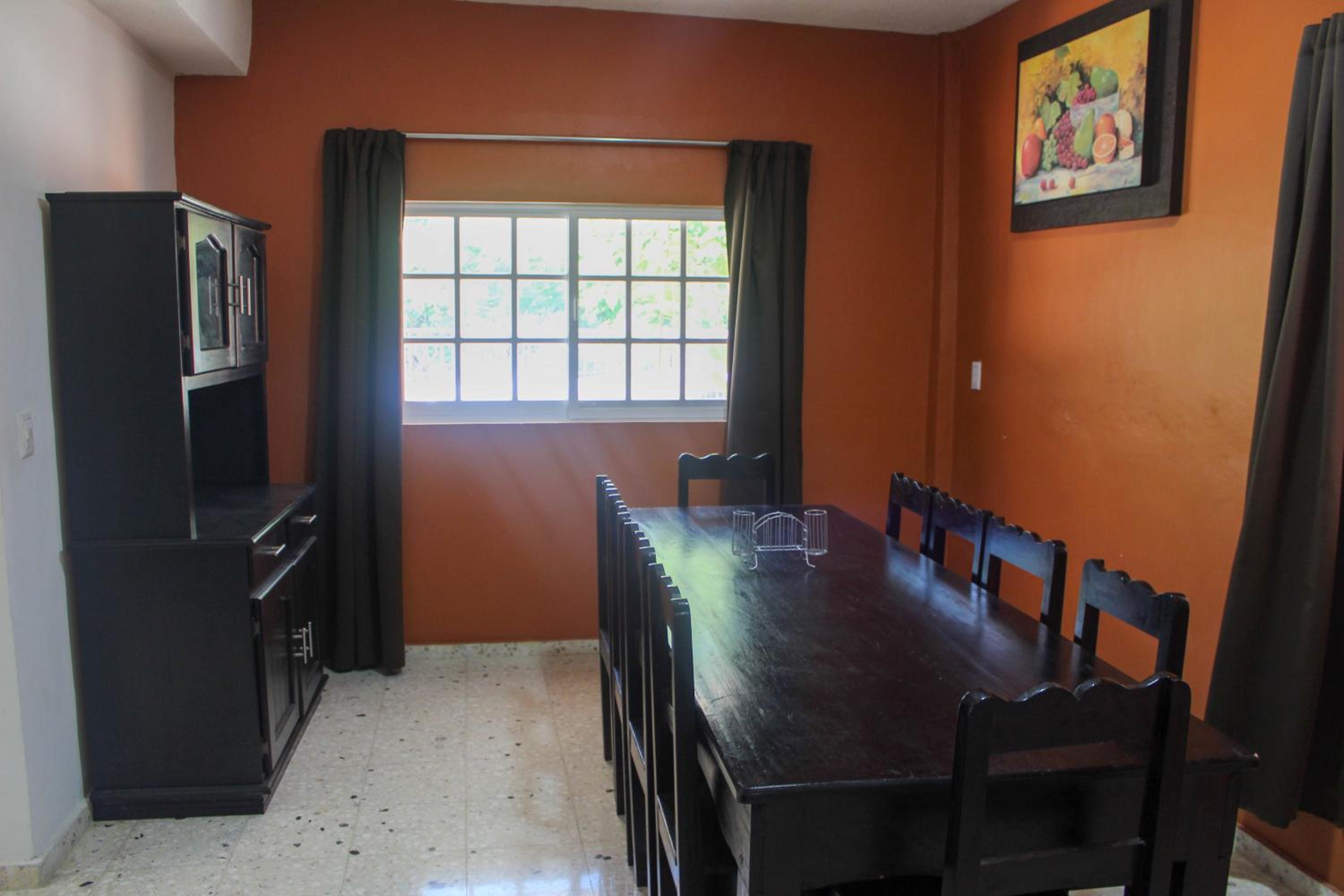 Hostal tikhall view 5