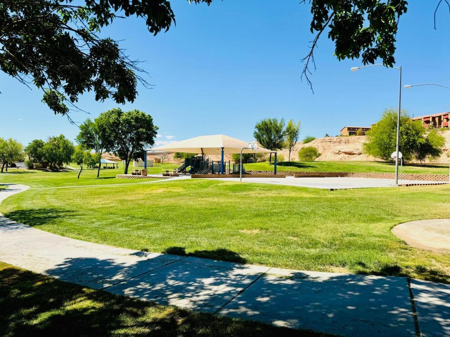 Wright Time - Property Image 7