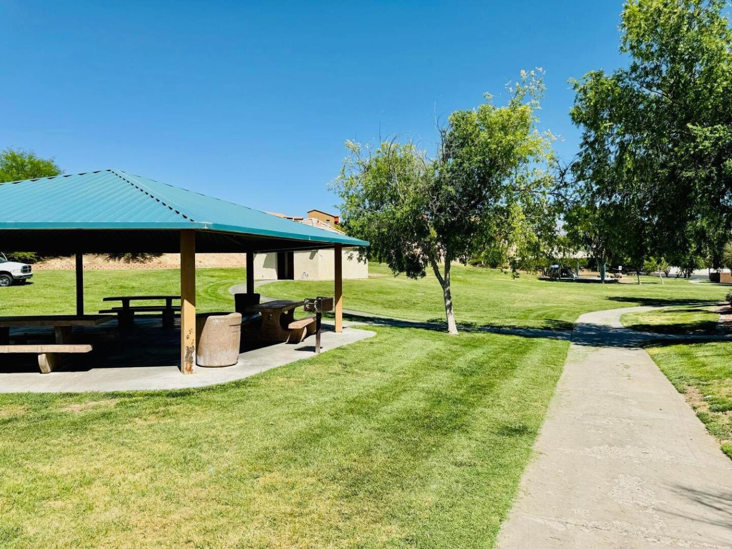 Wright Time - Property Image 6