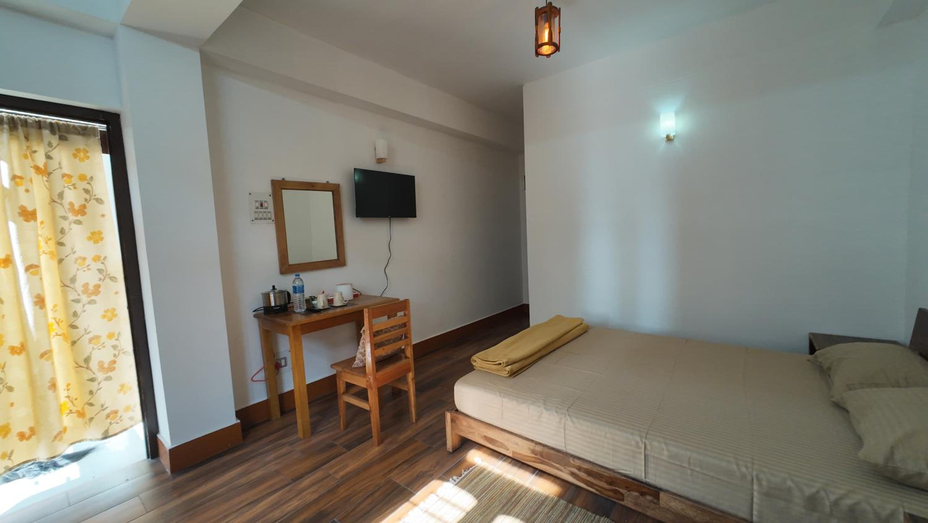 Photo 6
