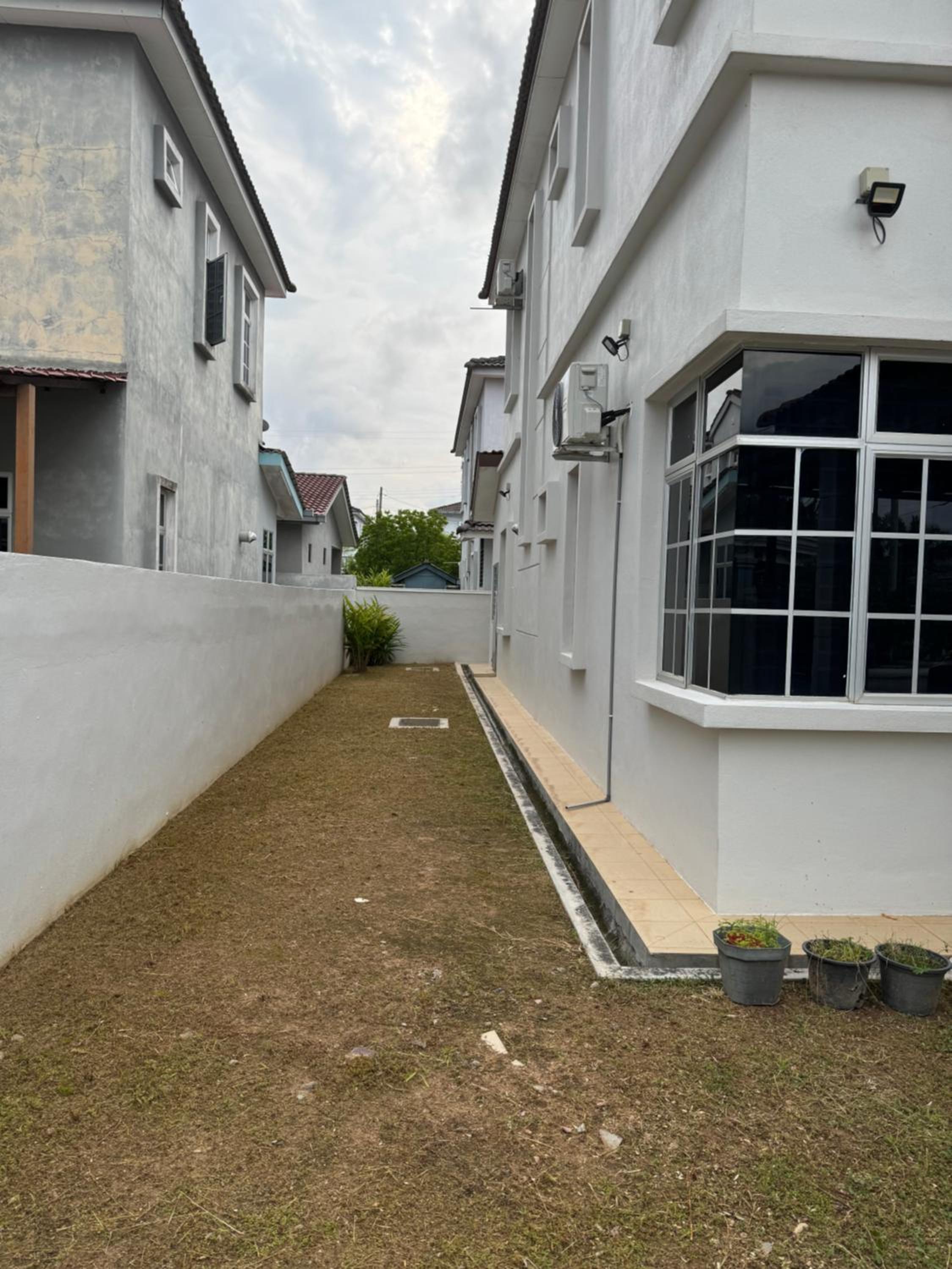 Homestay Kakak Adek 3 photo 7