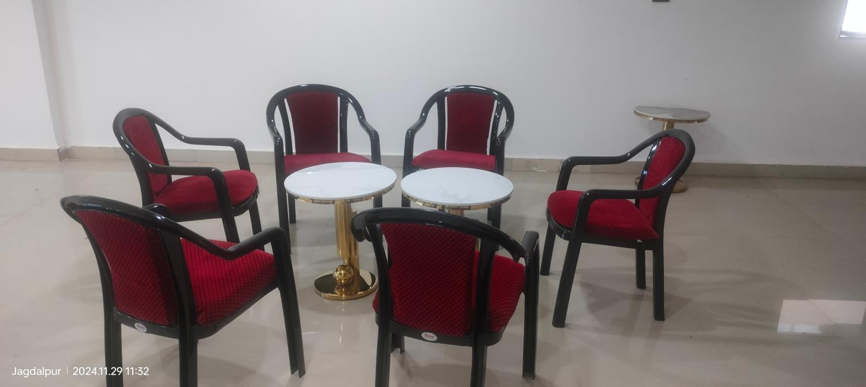 Hotel MM Prestige