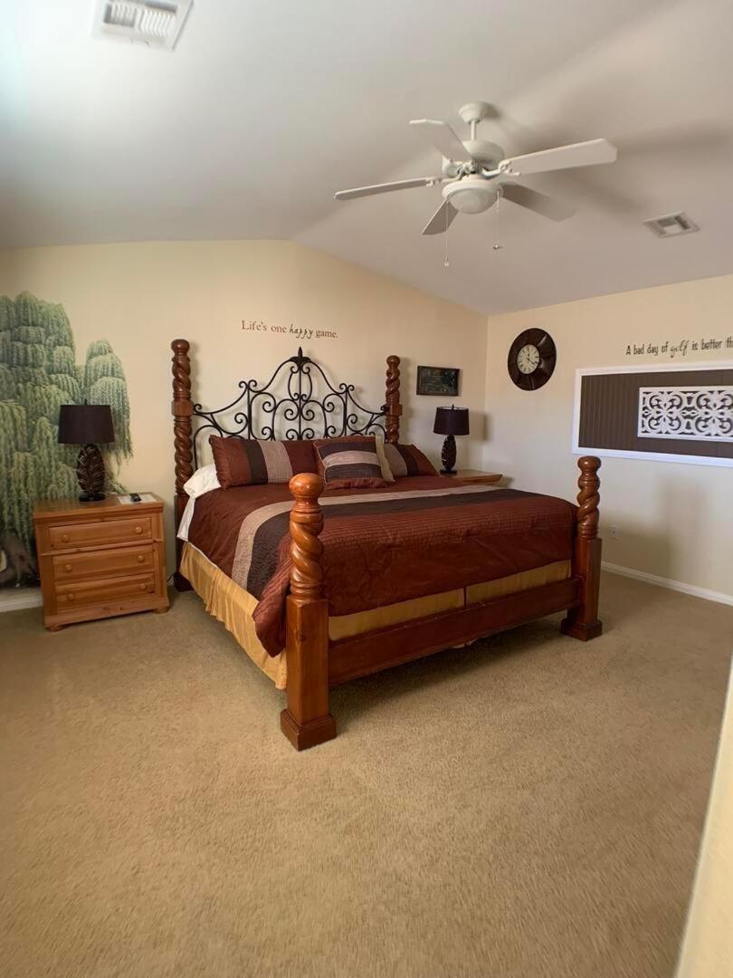 Spectacular Condo
