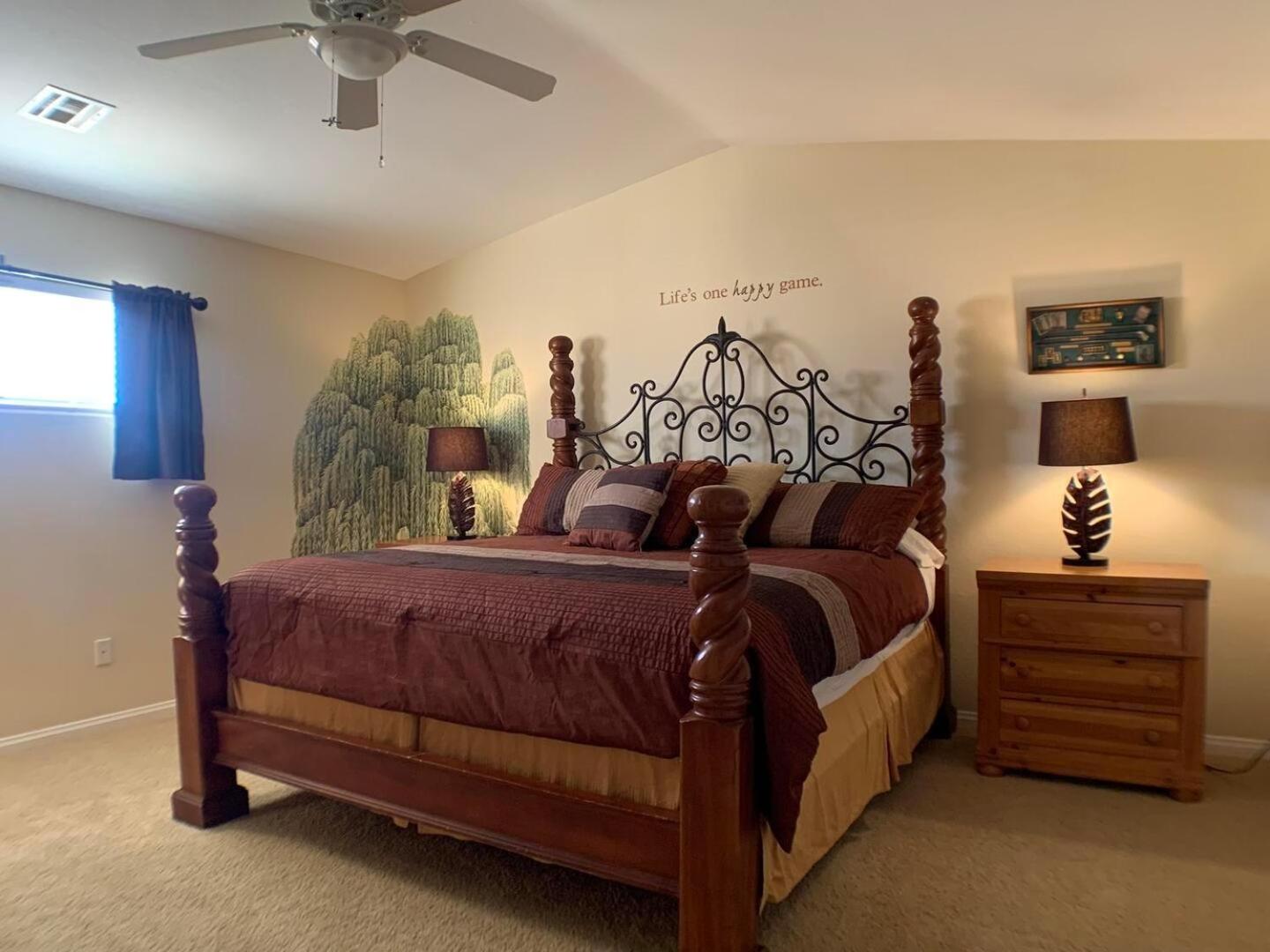 Spectacular Condo