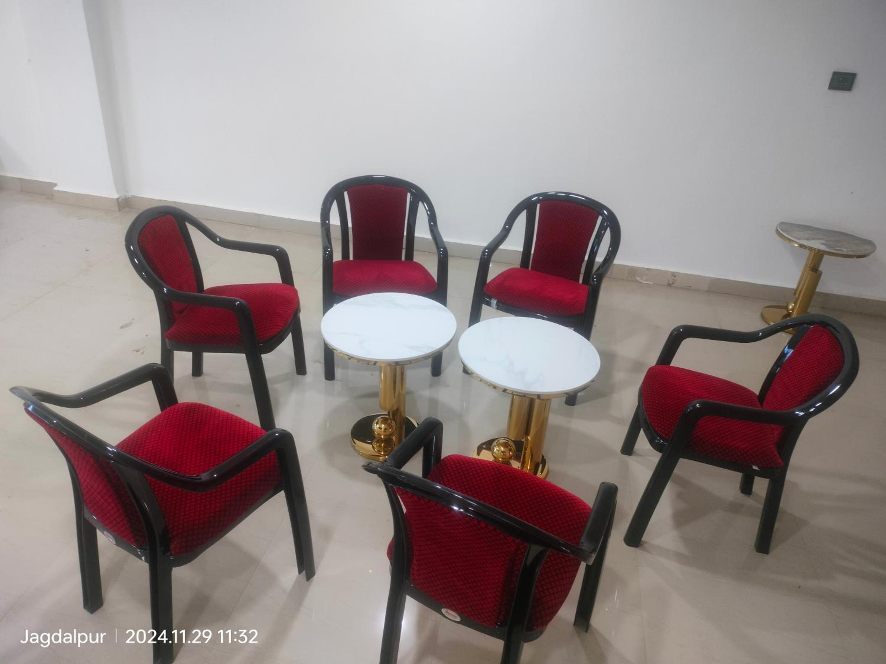 Hotel MM Prestige