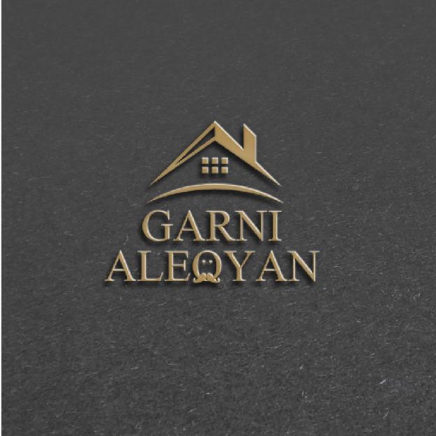 Gardeni Guest House
