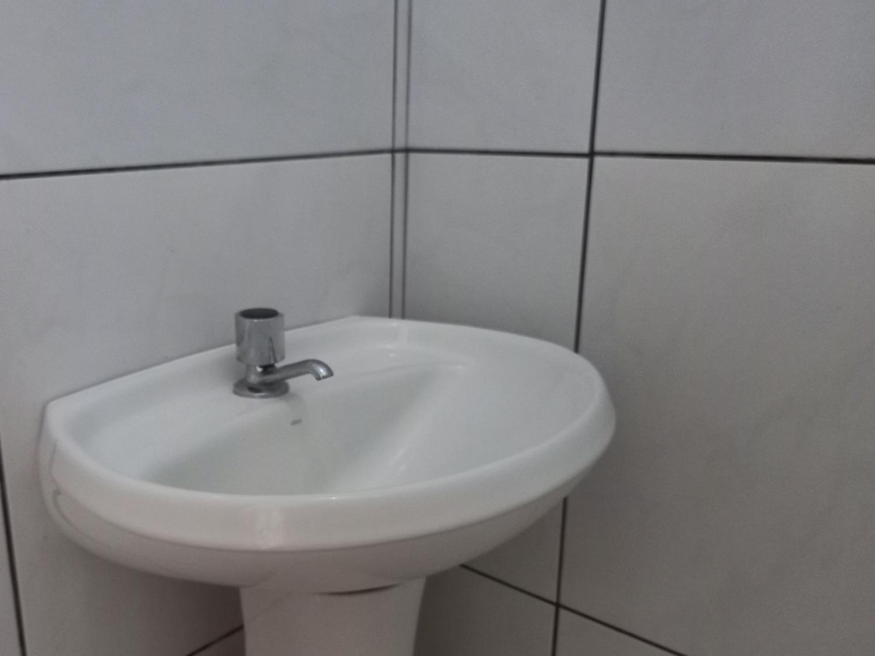 Hostel Horizonte Ceará