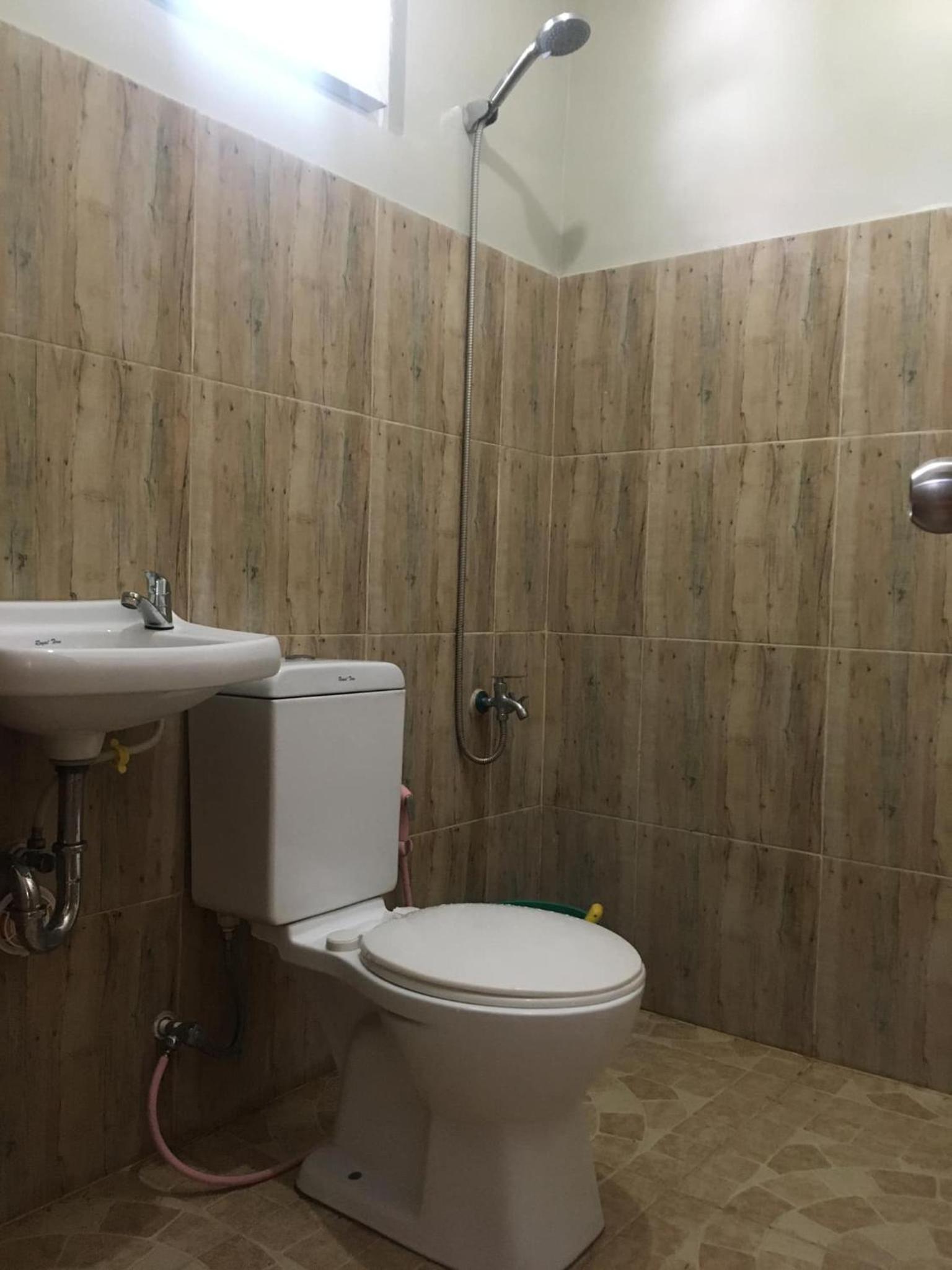 EME's APARTELLE view 4