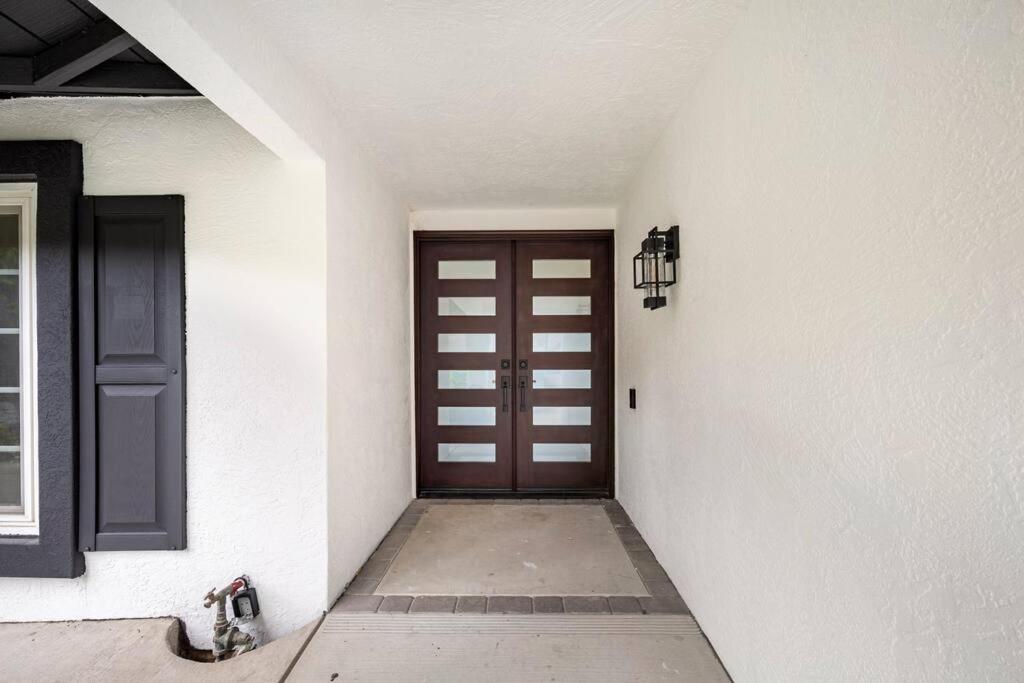 San Diego Luxury Getaway - Only 15 min to Downtown view 4