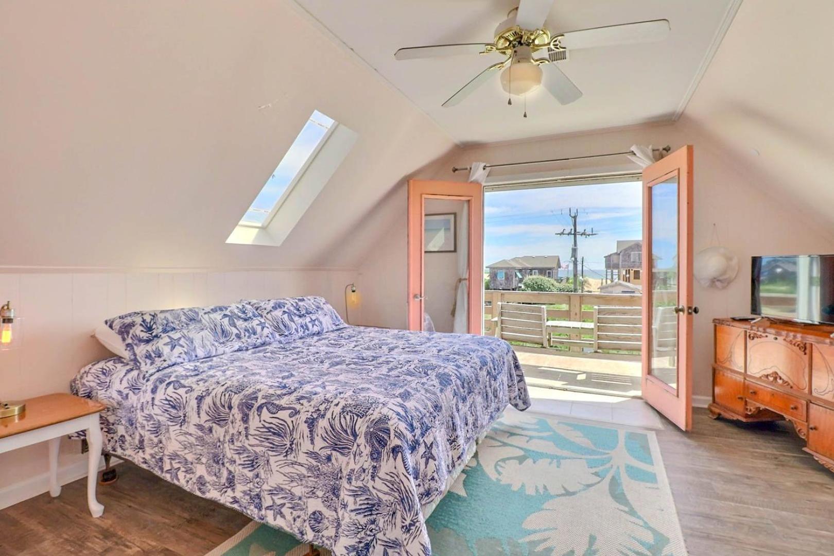 6129 - Lady Jane view 4