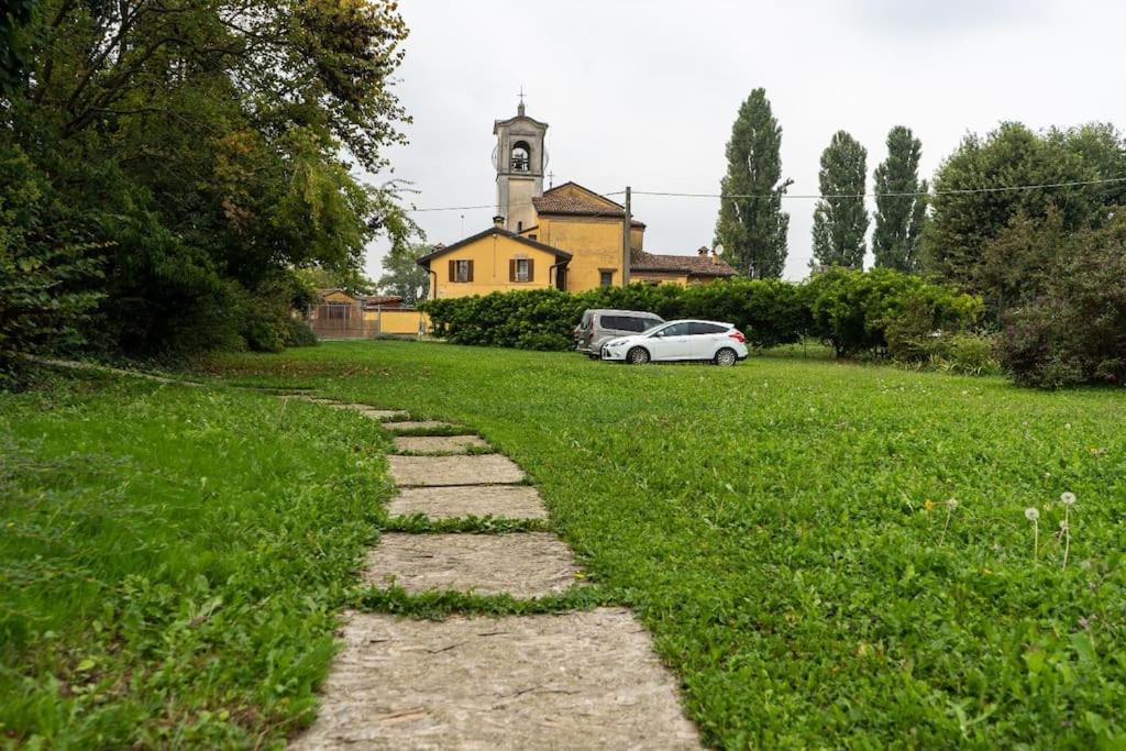 Photo 26