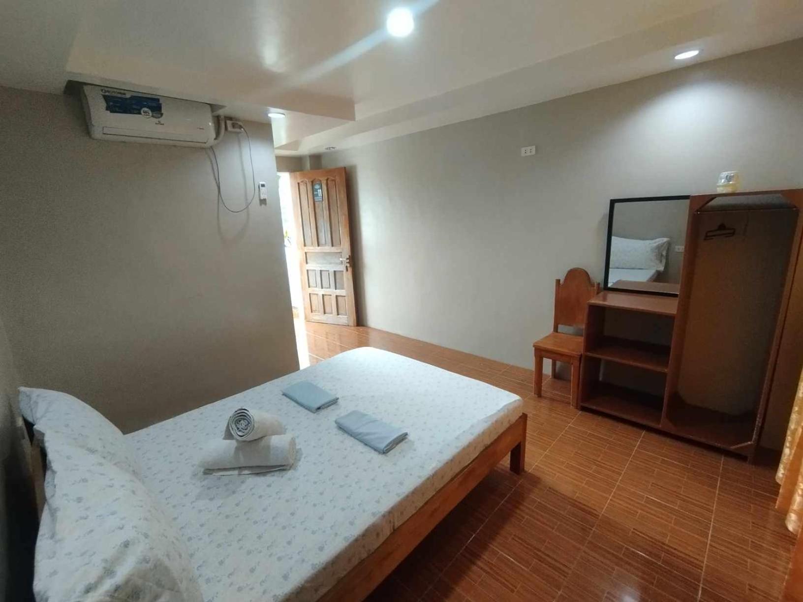 EME's APARTELLE view 2