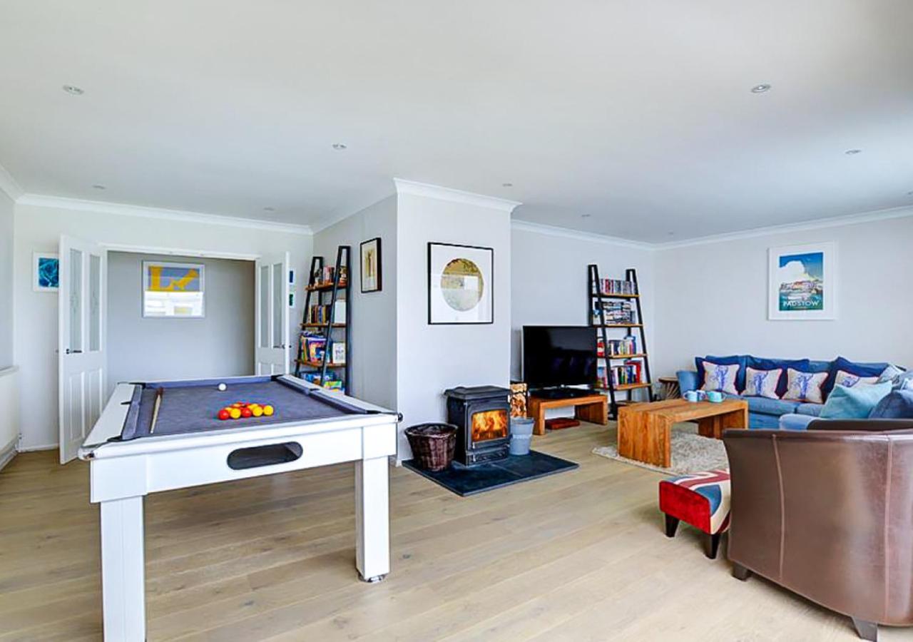 4 Bed in Padstow oc-p00528 view 2