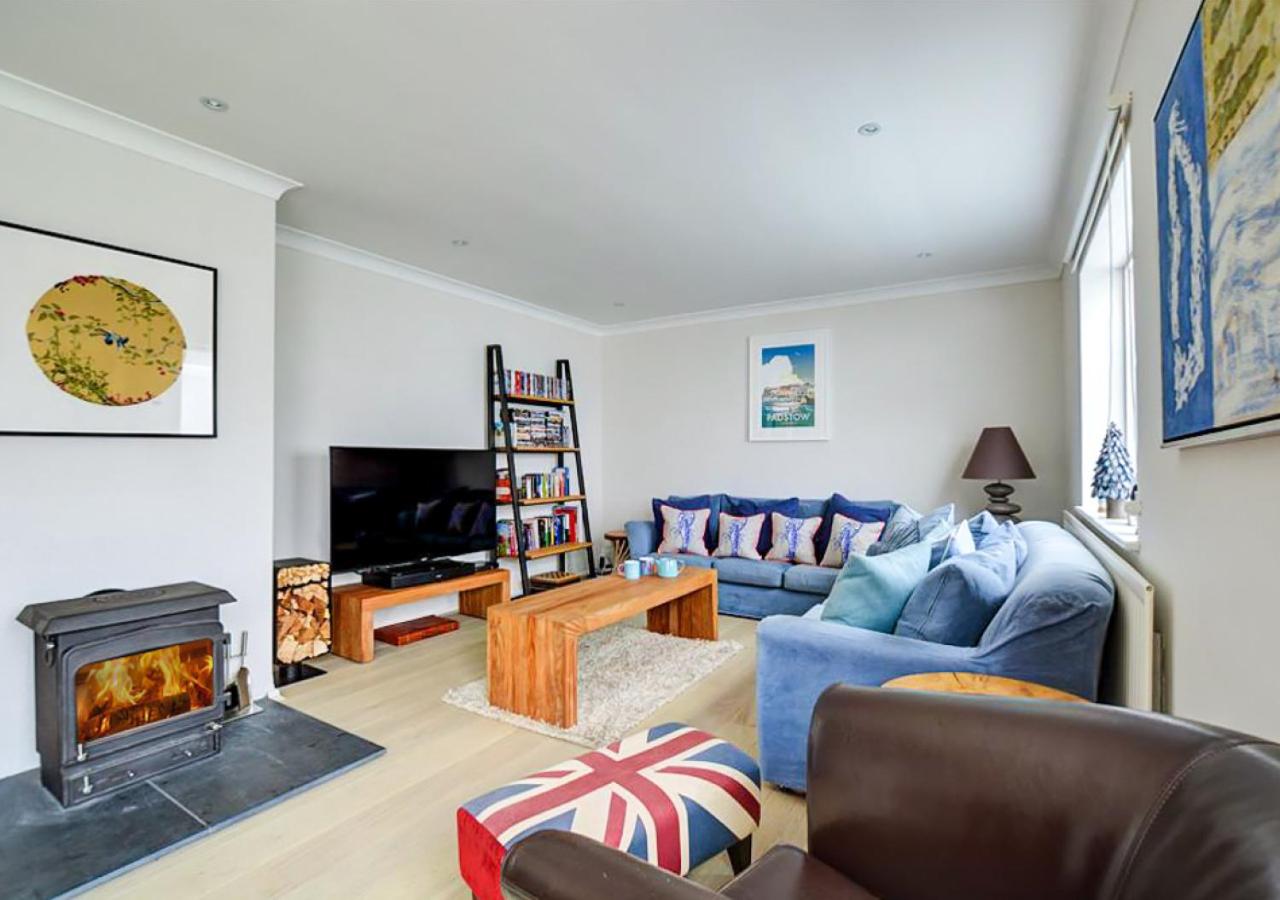 4 Bed in Padstow oc-p00528 view 3