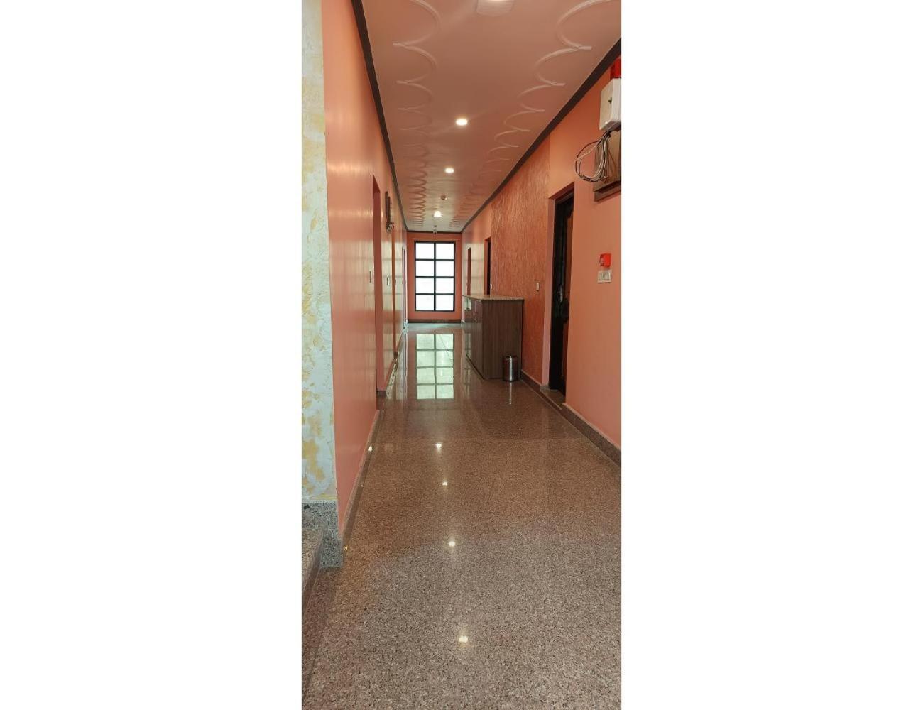 LAMRA GUEST HOUSE, Srinagar view 5