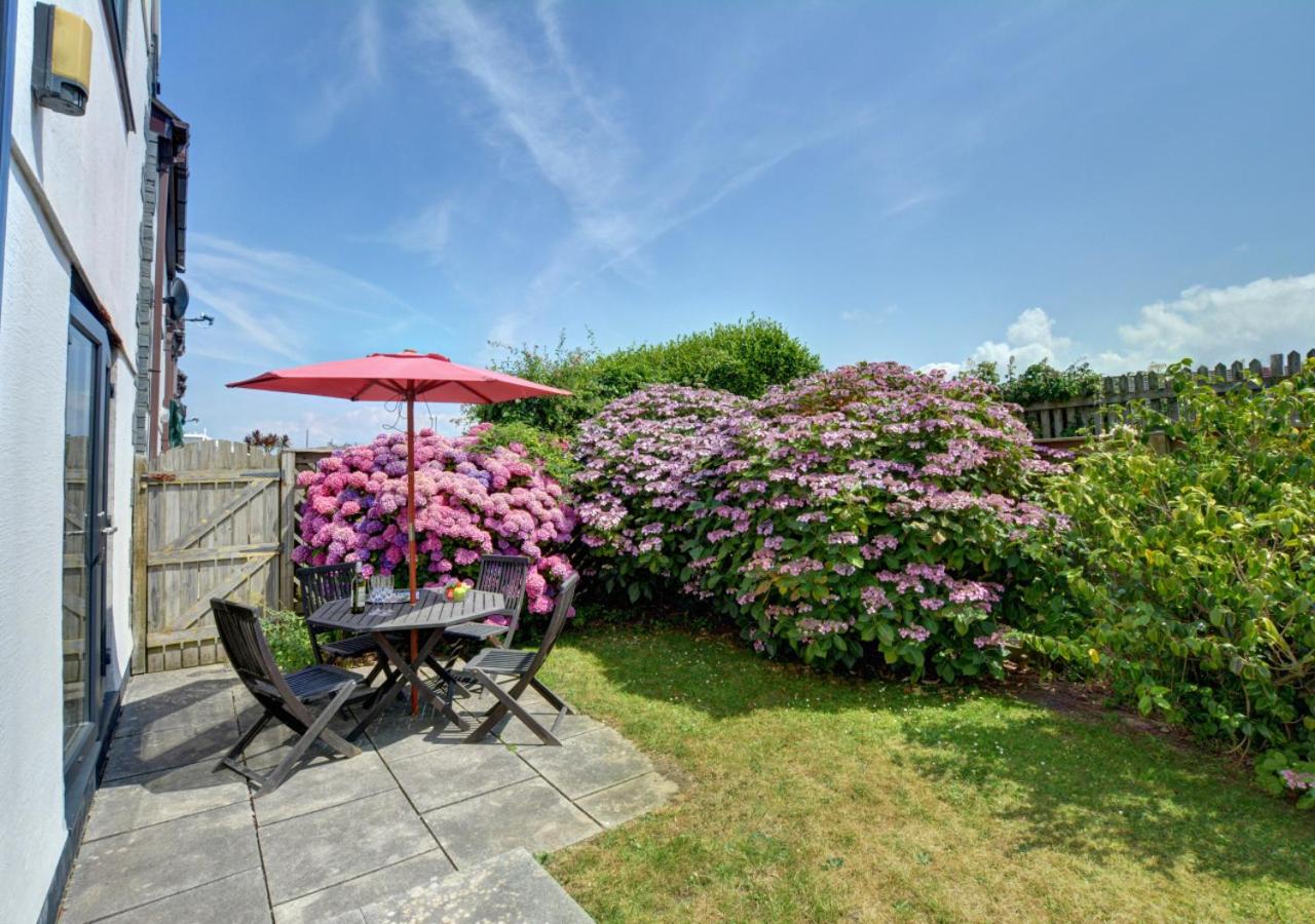 4 Bed in Padstow oc-p00184