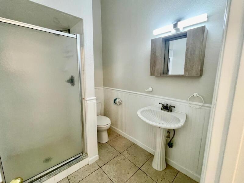 Sunflower Mama-Beachfront-pet friendly