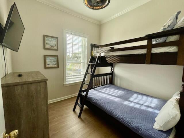 Sunflower Mama-Beachfront-pet friendly