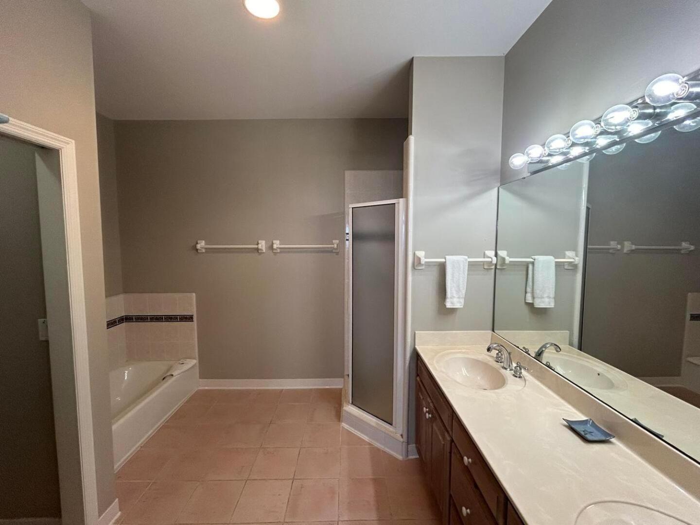 Amelia-Beachfront-Private Pool-Pet Friendly-Game Room