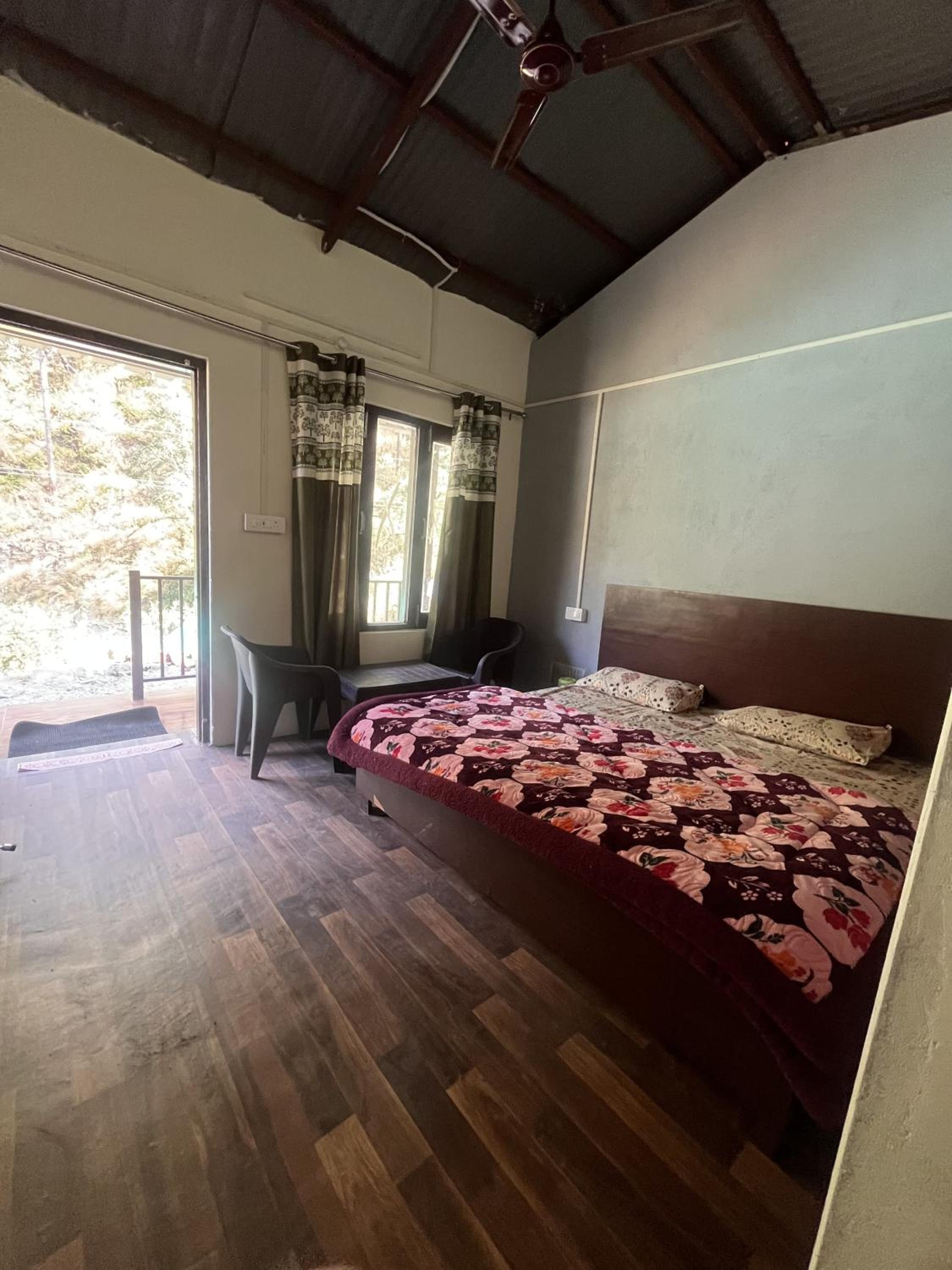Rajkamal Homestay