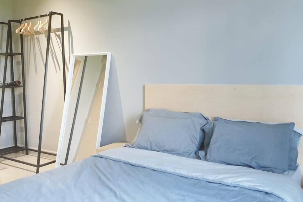 A Muji Home 3 Bedrooms 6 pax, IKEA, Austin, Eco Pld, Adda