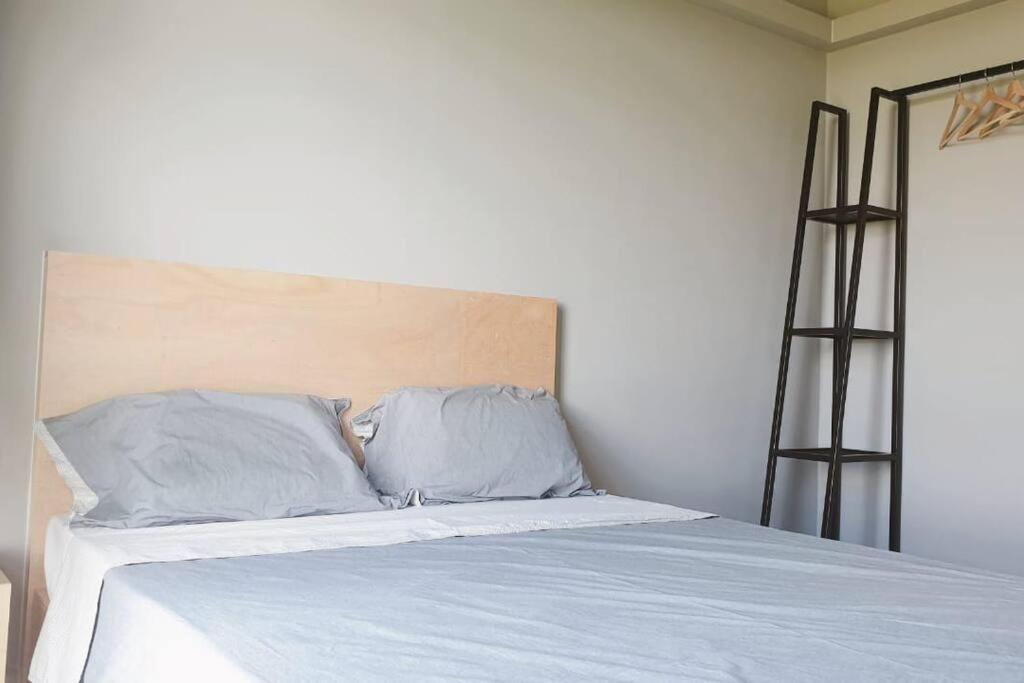 A Muji Home 3 Bedrooms 6 pax, IKEA, Austin, Eco Pld, Adda