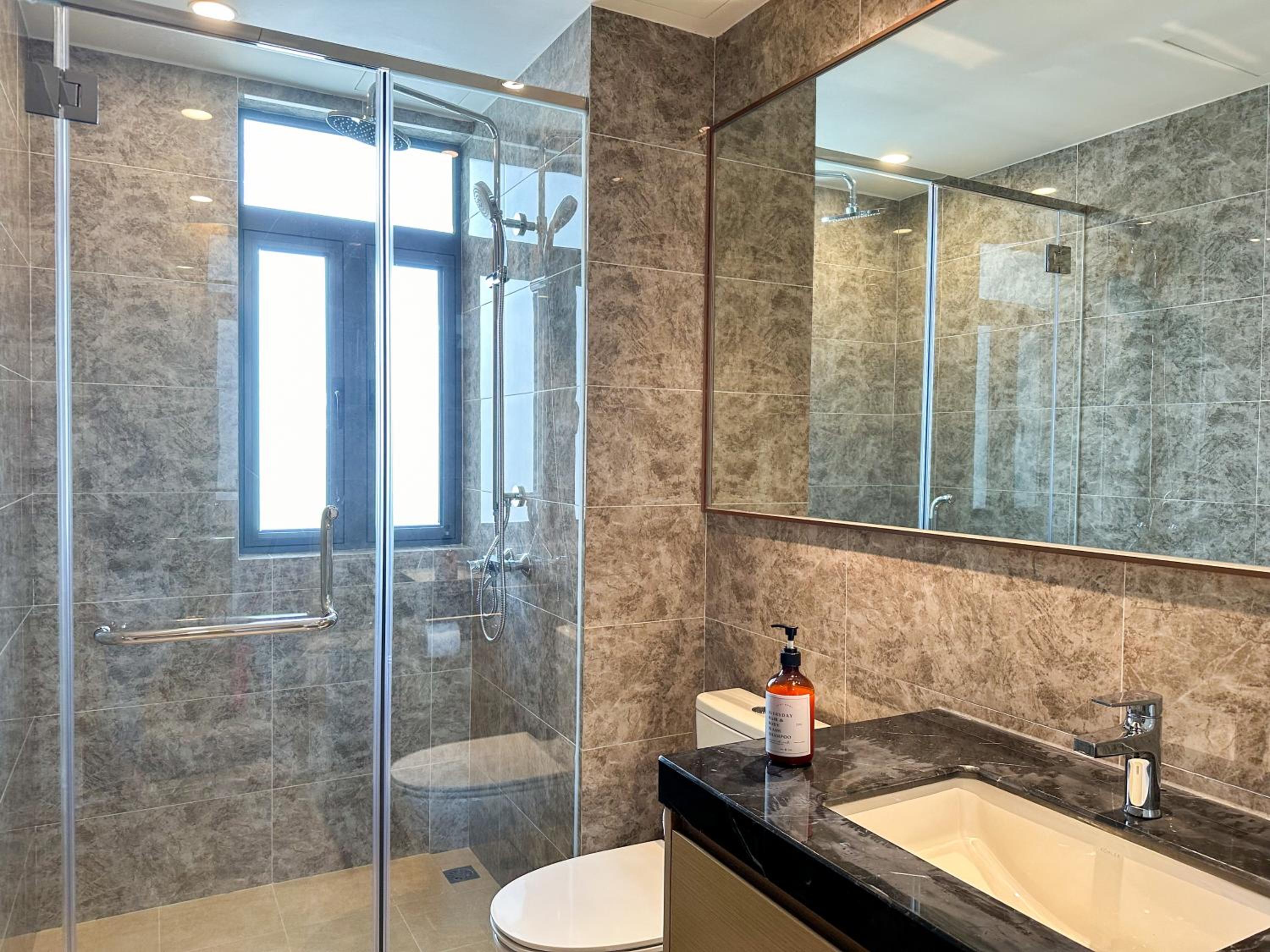 R&F Princess Cove by Nest Home at Johor Bahru
