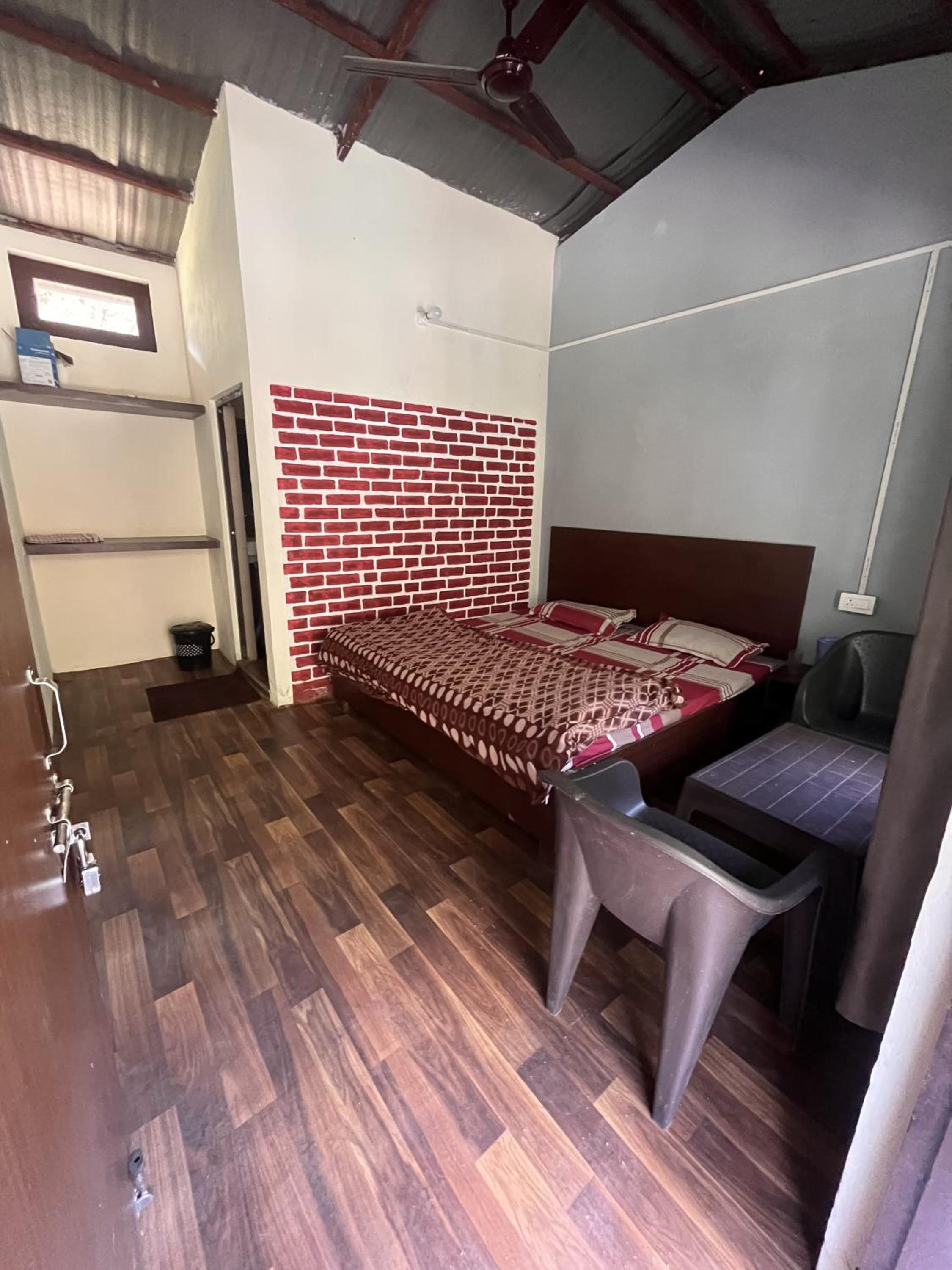 Rajkamal Homestay
