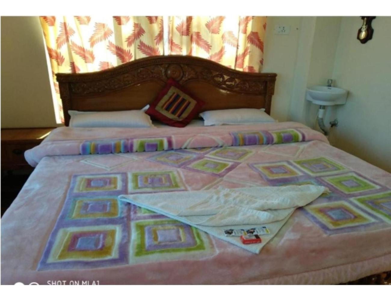 Photo 7