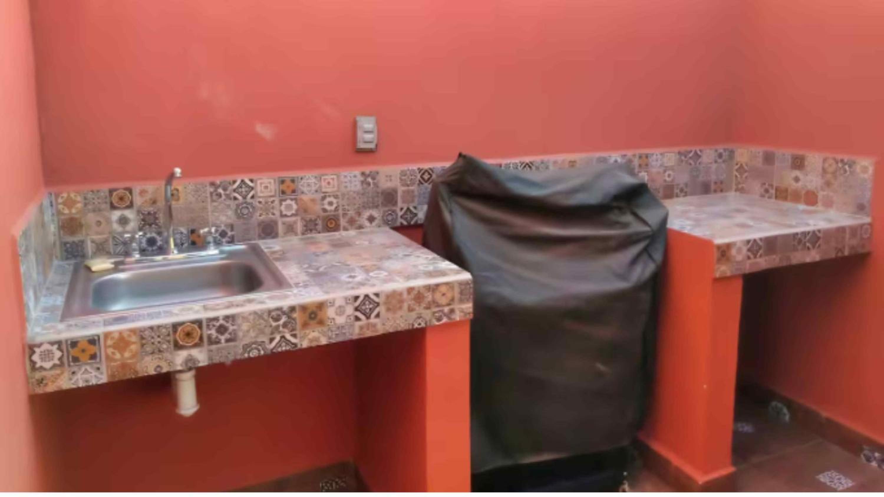 Casa en San Miguel de Allende con Padel, Asador, Terraza y Vista Espectacular a 10 minutos del centro view 4