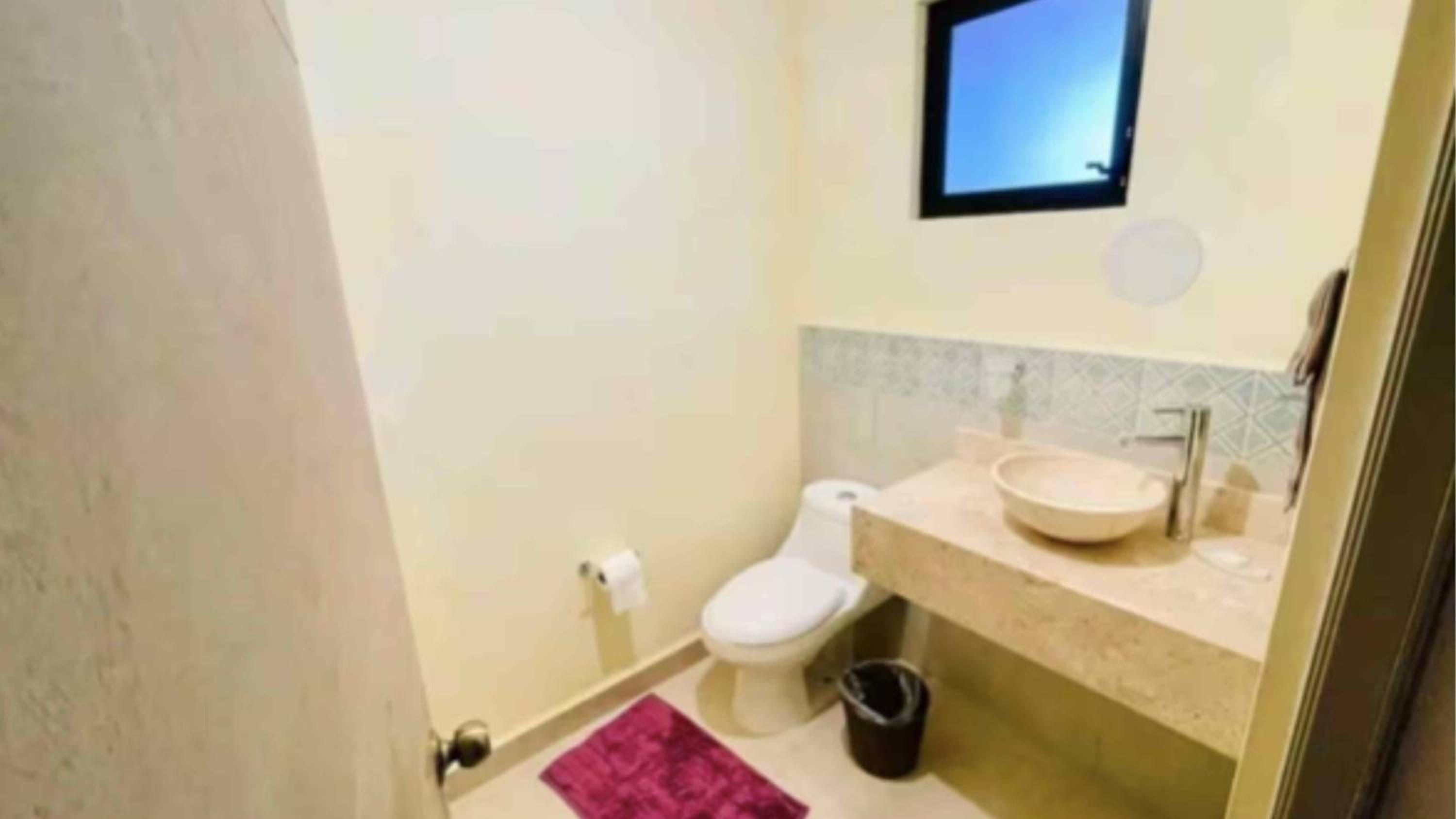 Casa en San Miguel de Allende con Padel, Asador, Terraza y Vista Espectacular a 10 minutos del centro view 5
