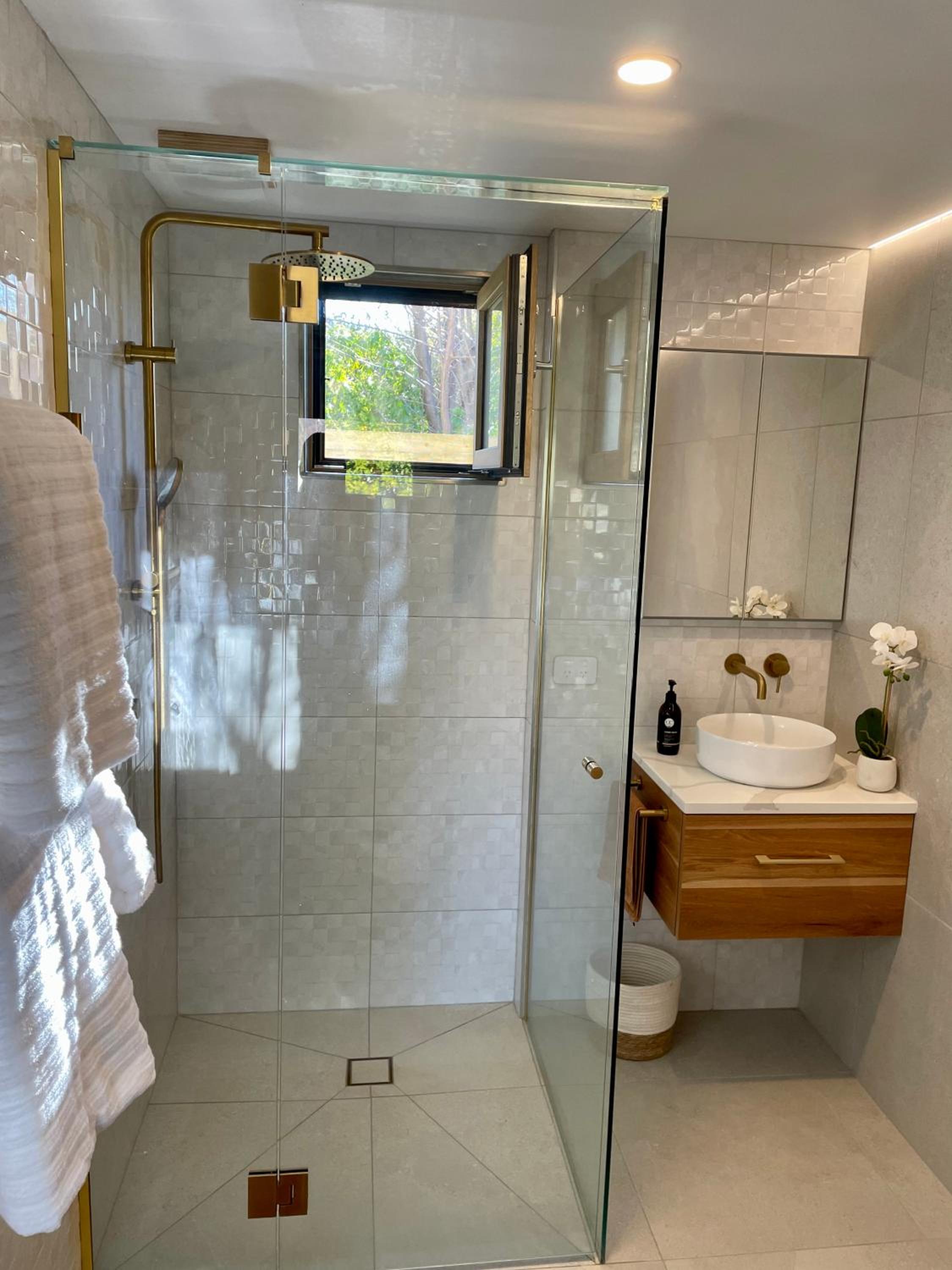White Rabbit Mountain Guest House