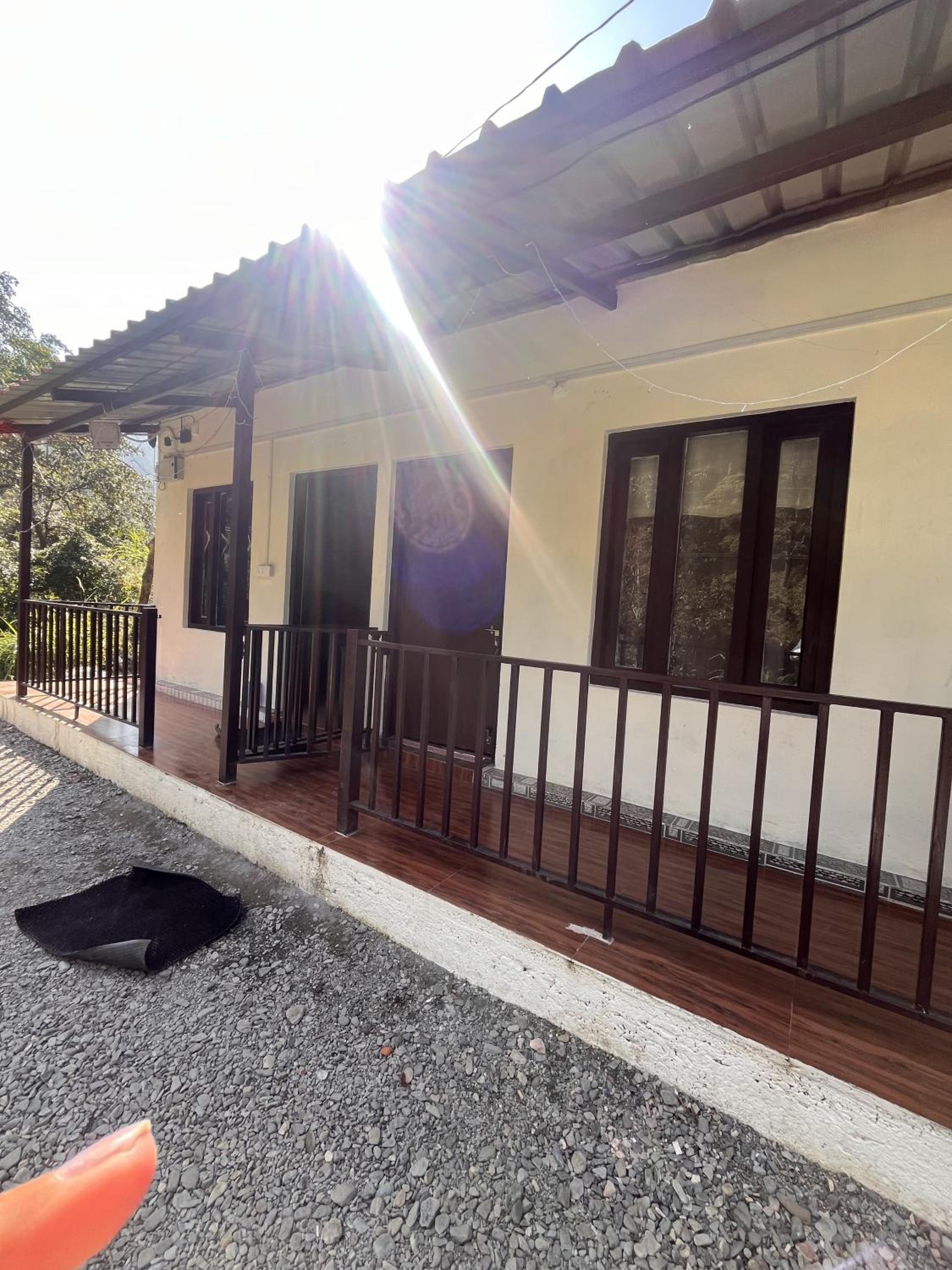 Rajkamal Homestay