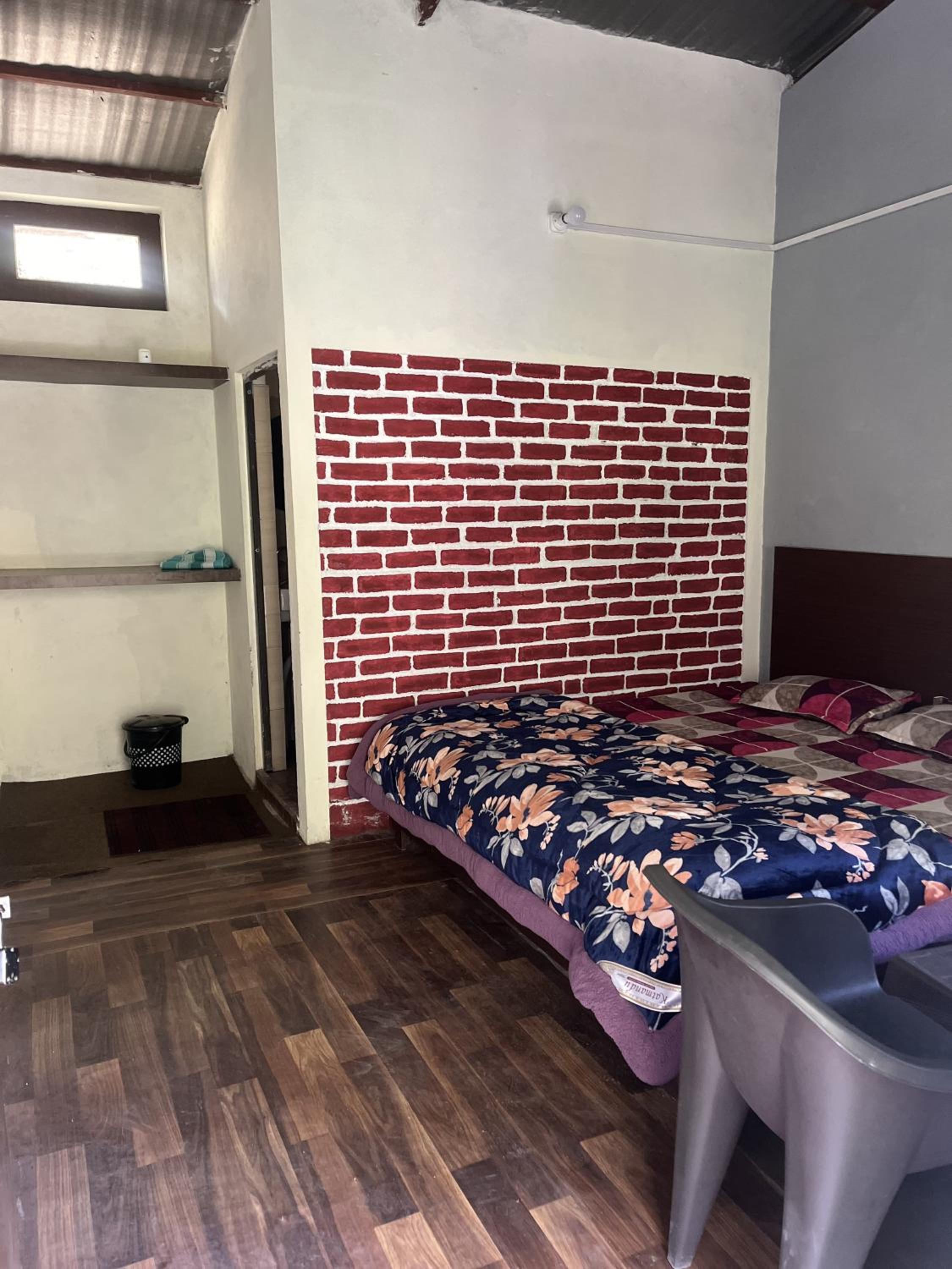 Rajkamal Homestay