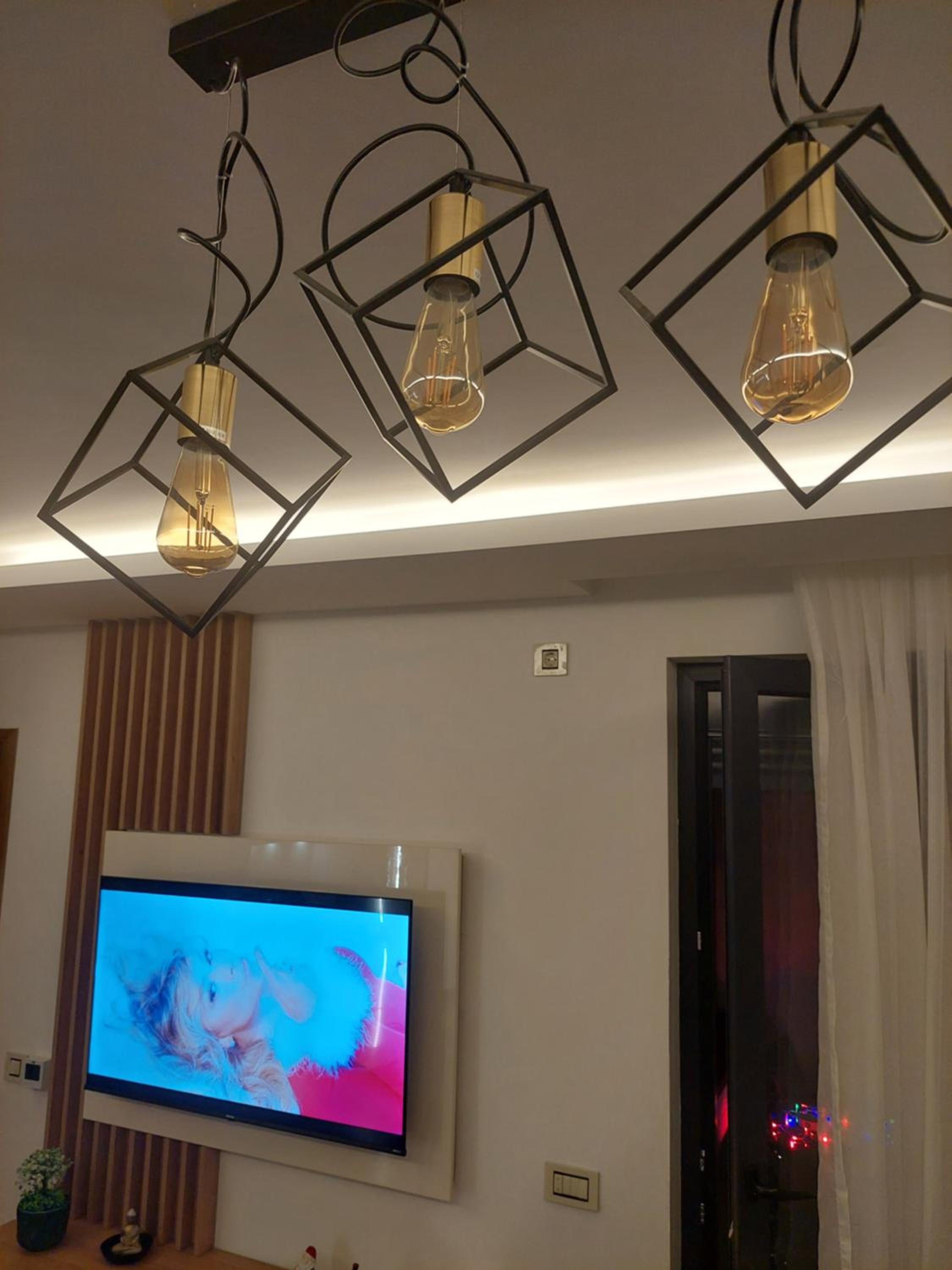 Apartman LU Zlatibor