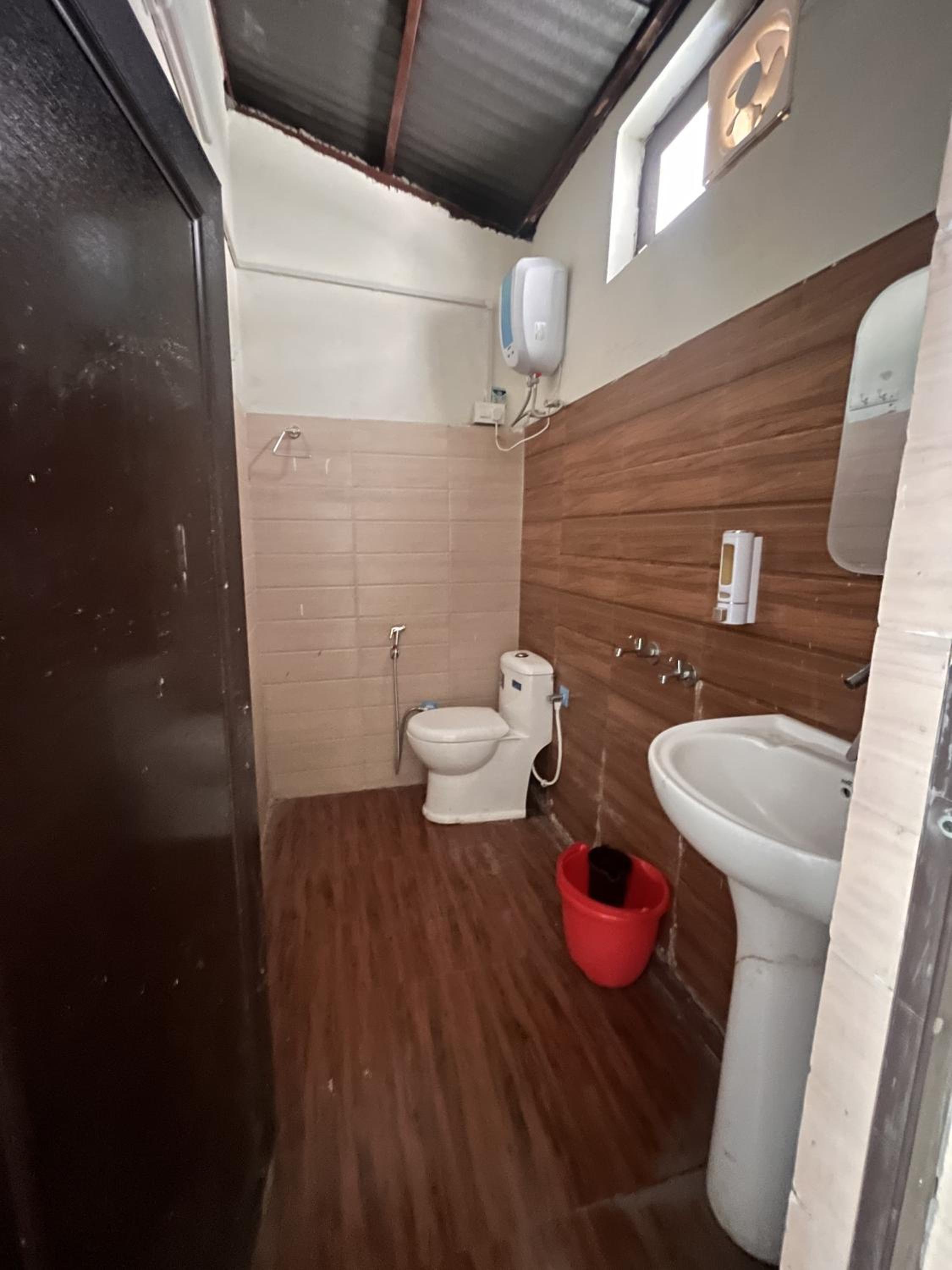 Rajkamal Homestay
