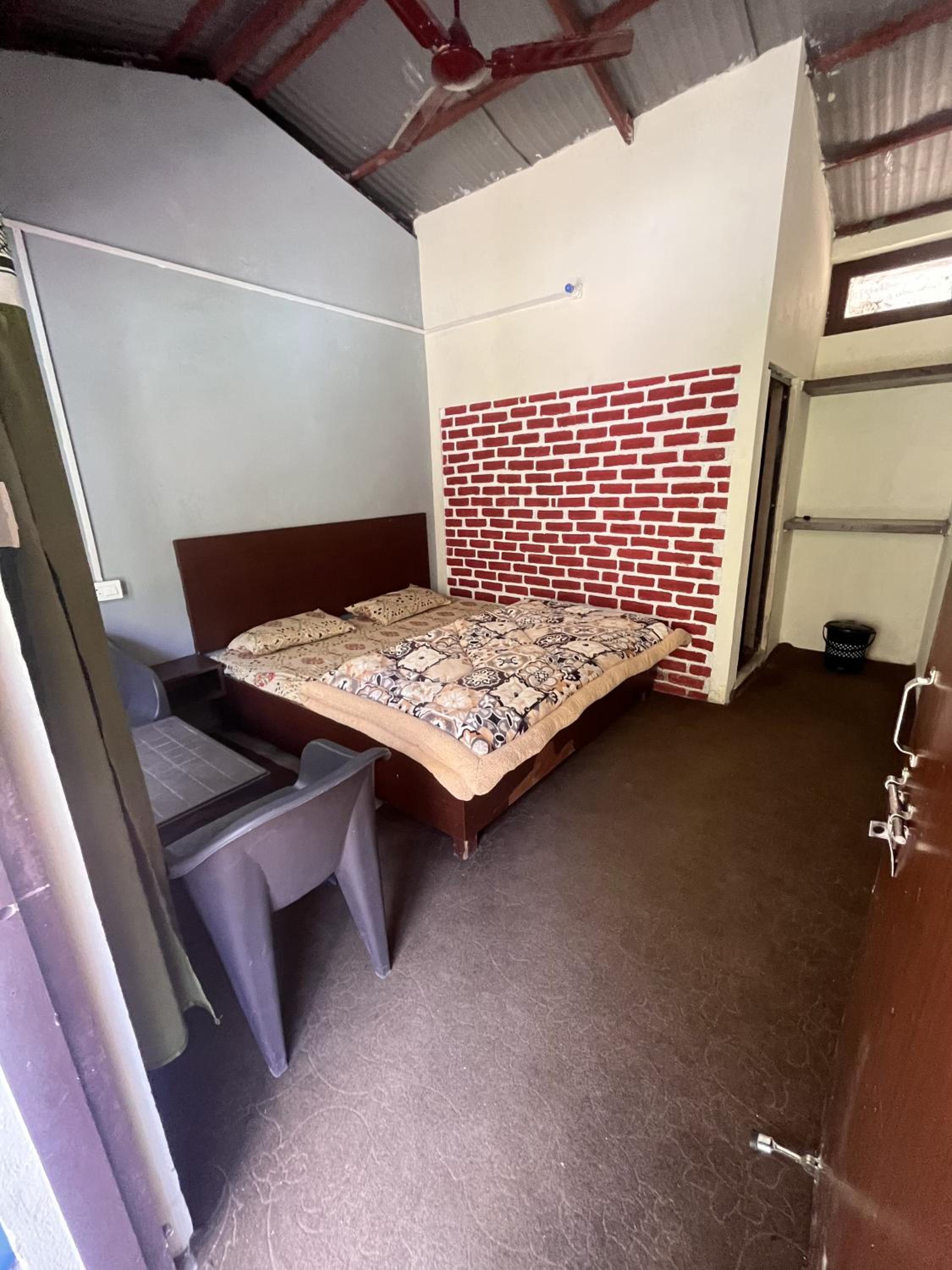 Rajkamal Homestay