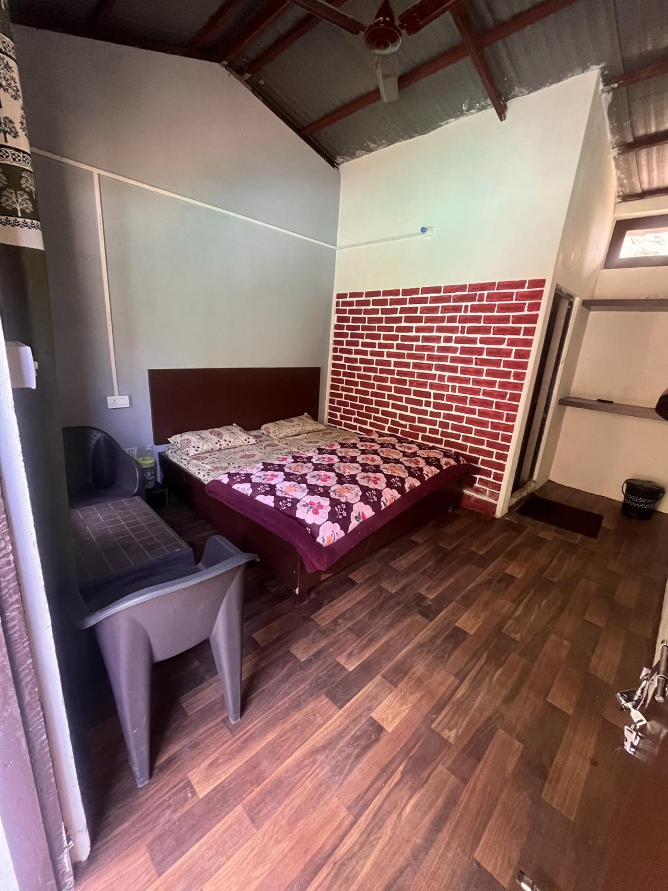 Rajkamal Homestay