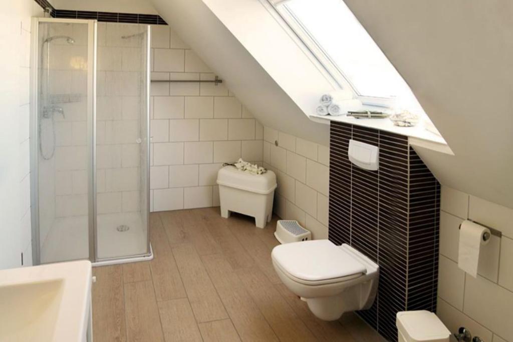 03 Sommerhus Bornholm OG An der Reiterkoppel 3a