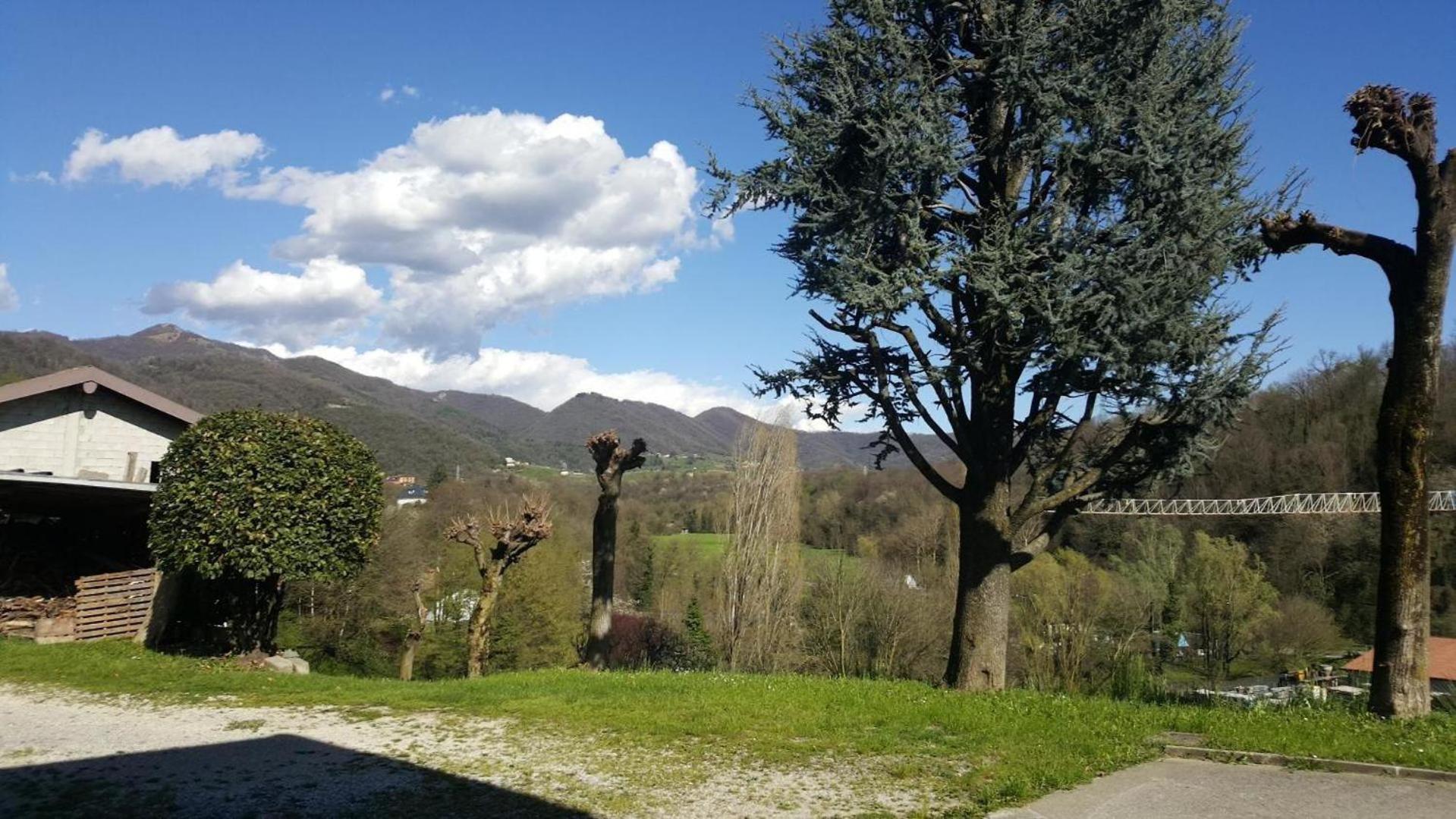 Gritti cantina stagionale view 2