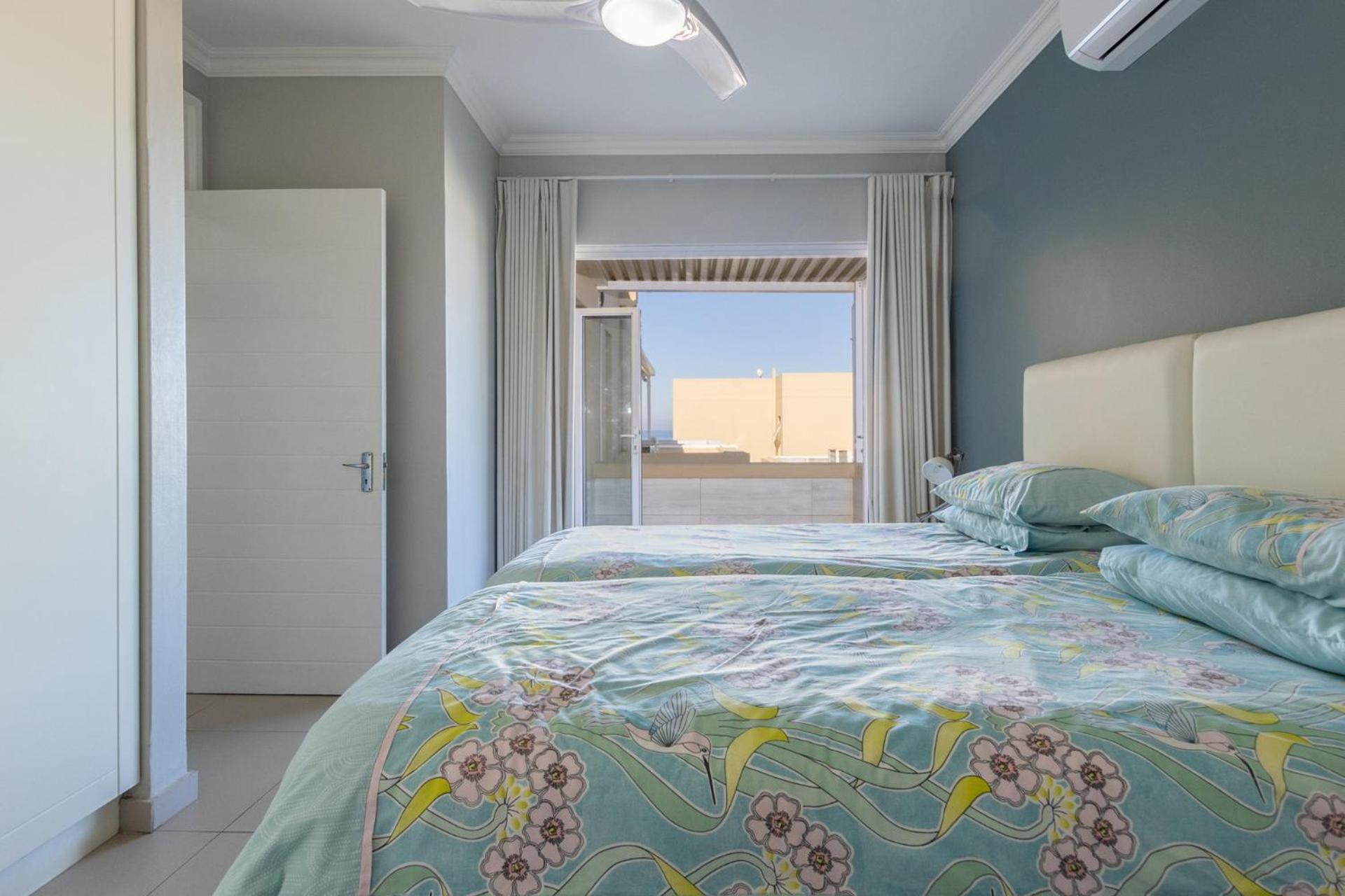 Vallen Lodge 2 With Inverter view 4