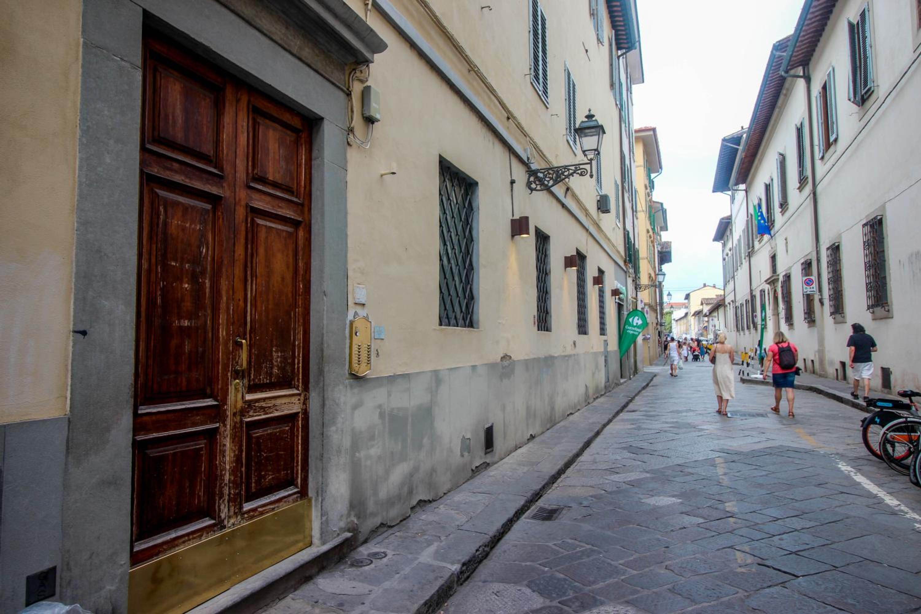 other
