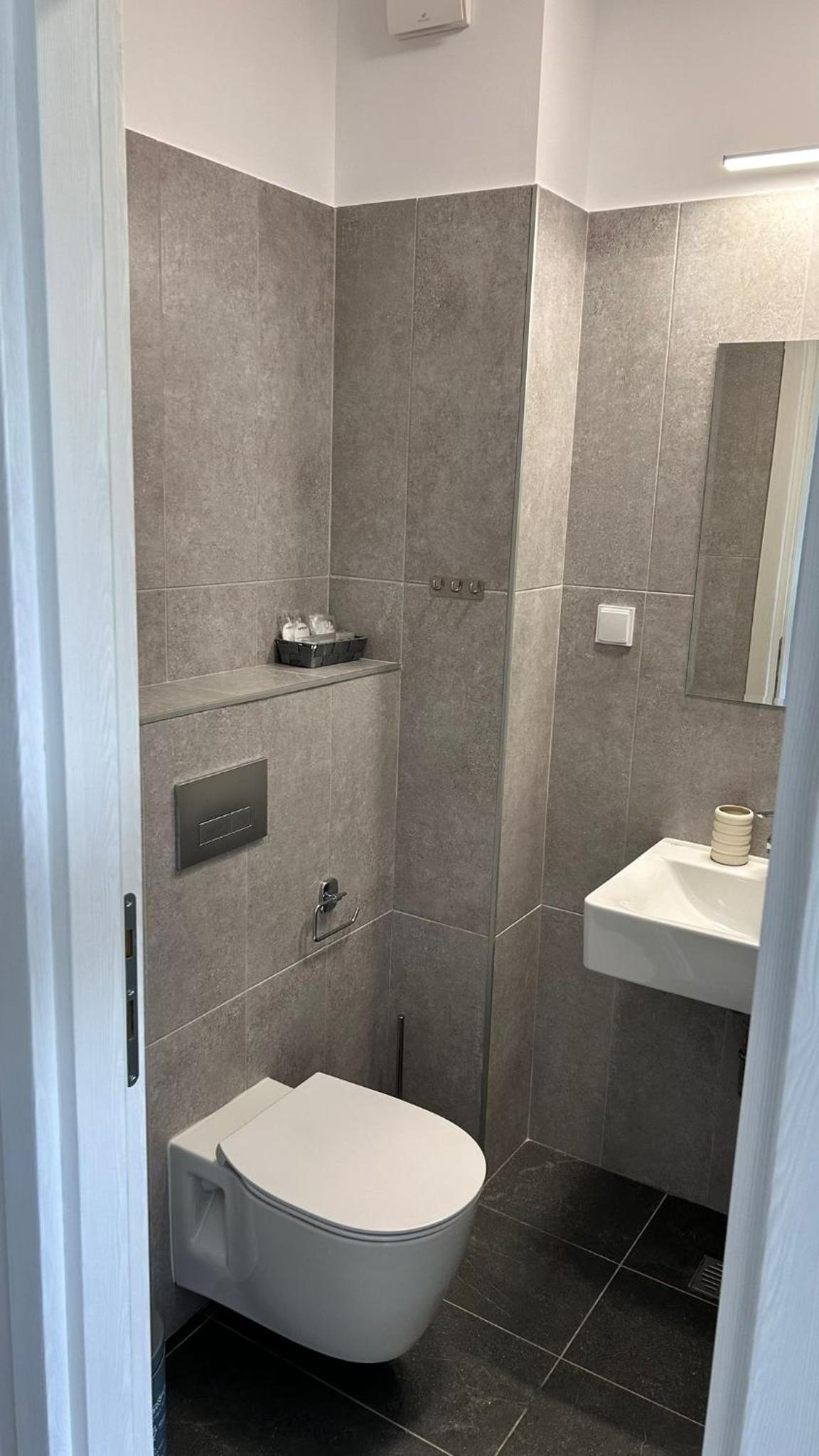Summit Stay Studio view 5