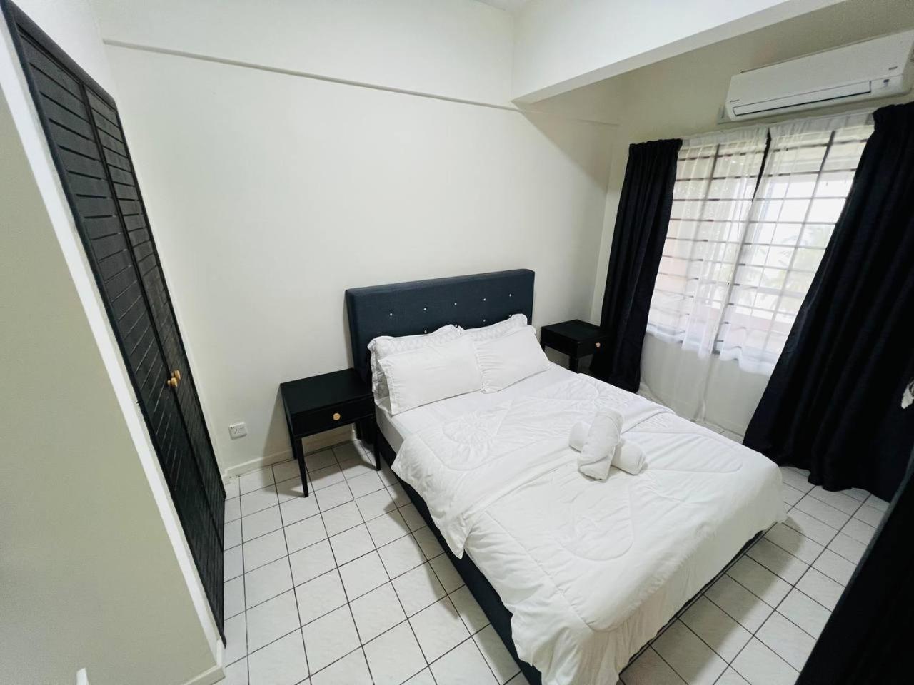 MZR Homestay photo 2