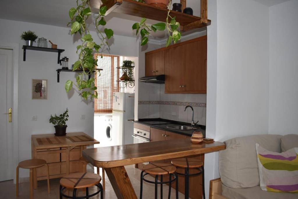 Apartamento Mada photo 3