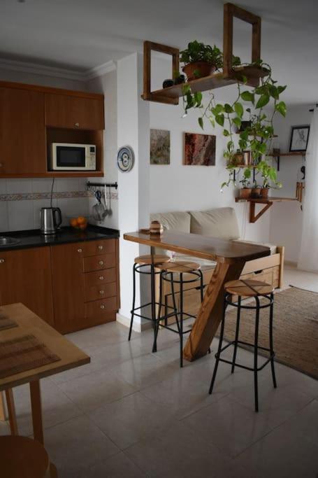Apartamento Mada photo 4