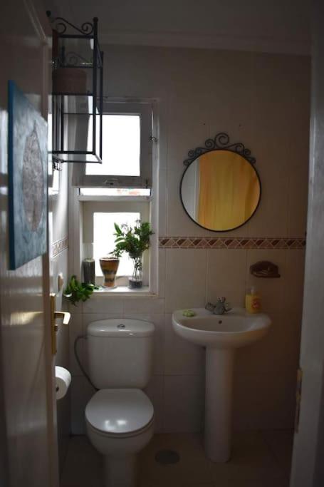 Apartamento Mada photo 5