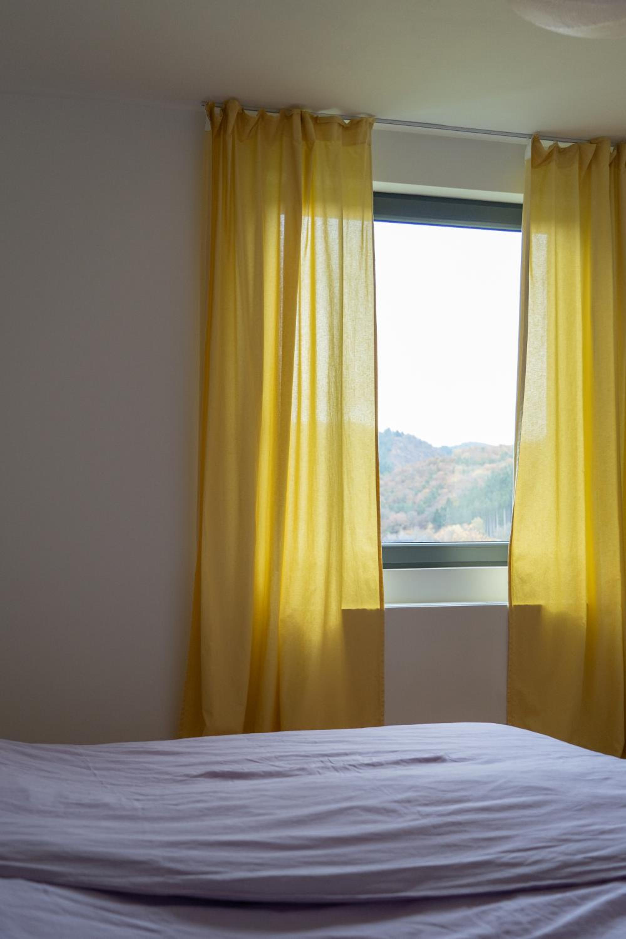 House with a View - Modernes Ferienhaus in der Eifel