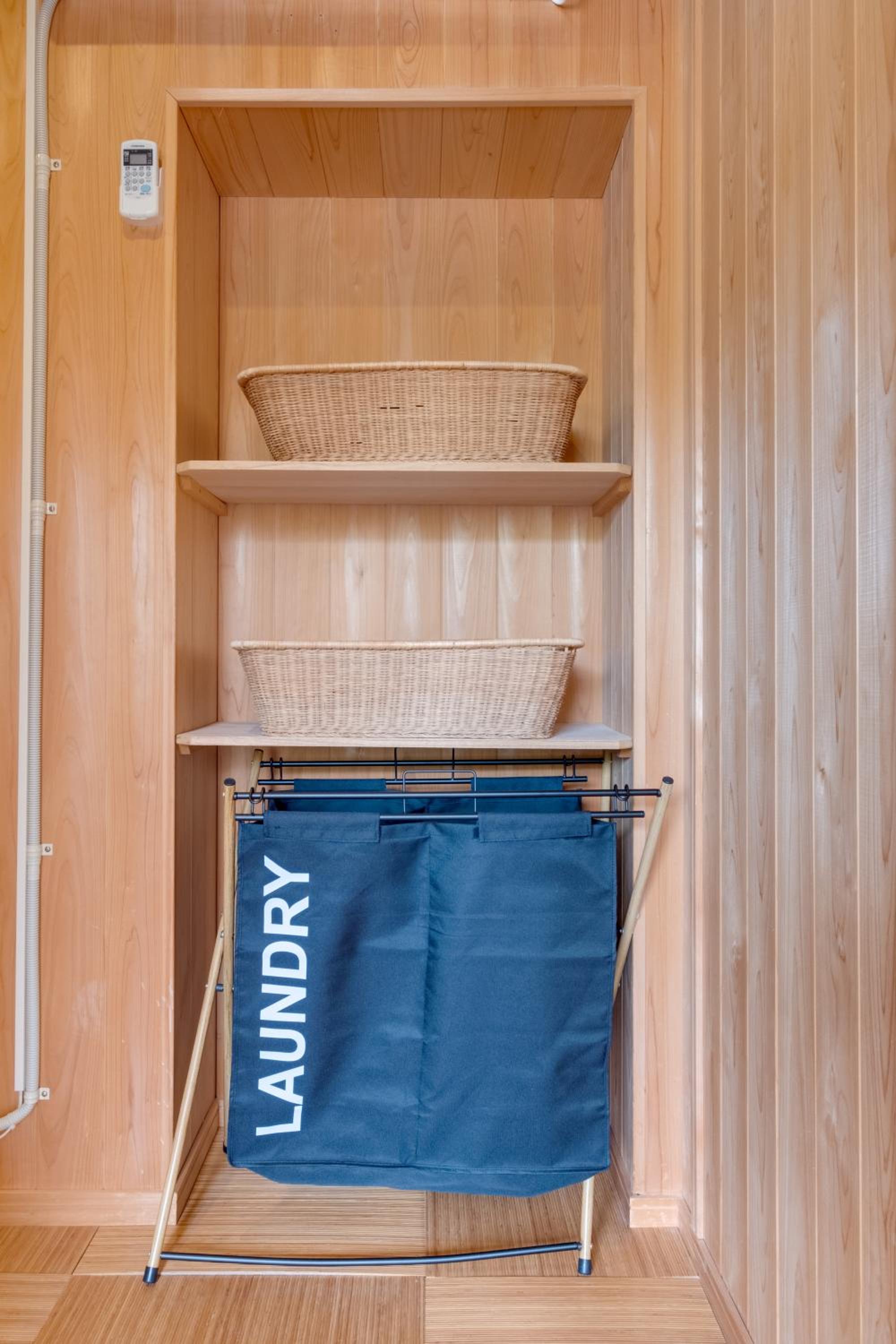 The Cultured Apartments Hakuba